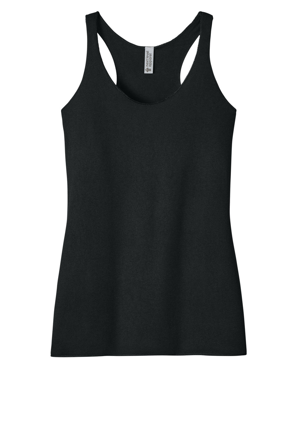NL6733_black_flat_front.jpg