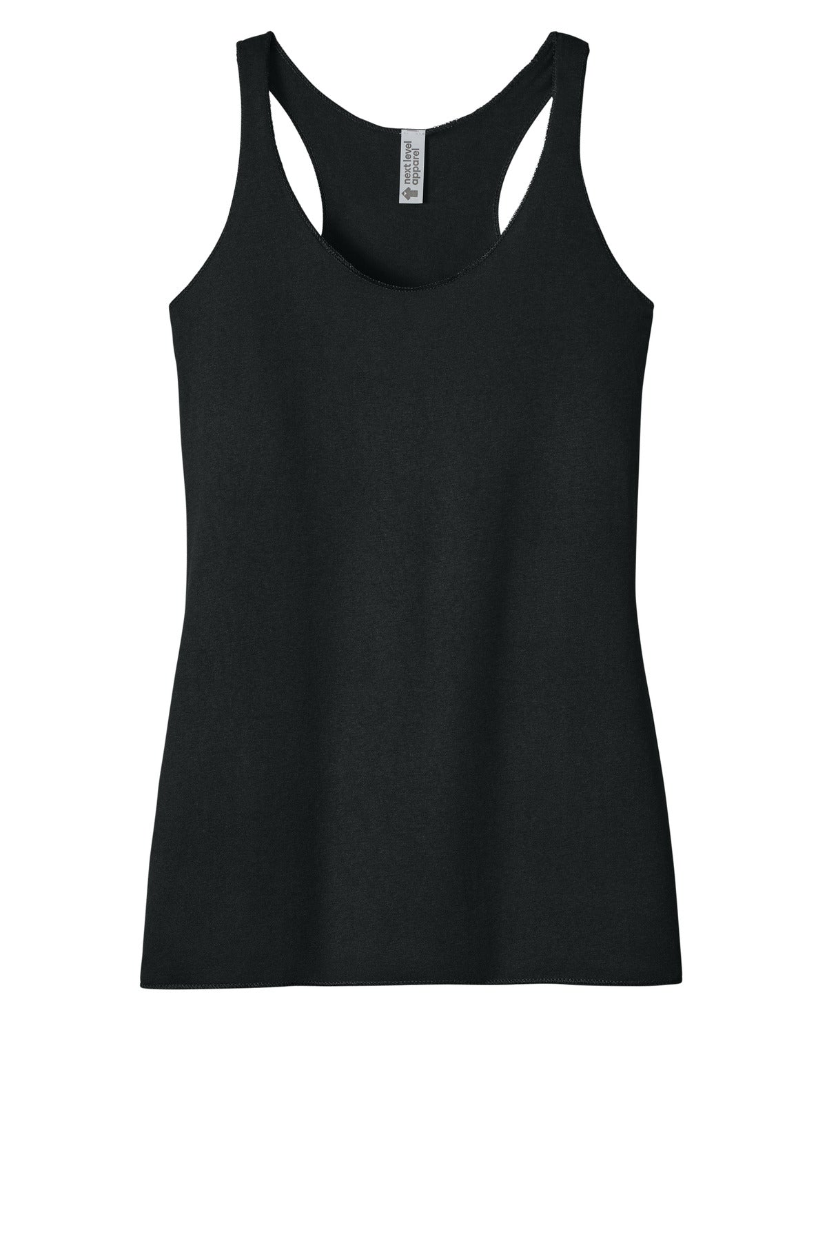 NL6733_black_flat_front.jpg