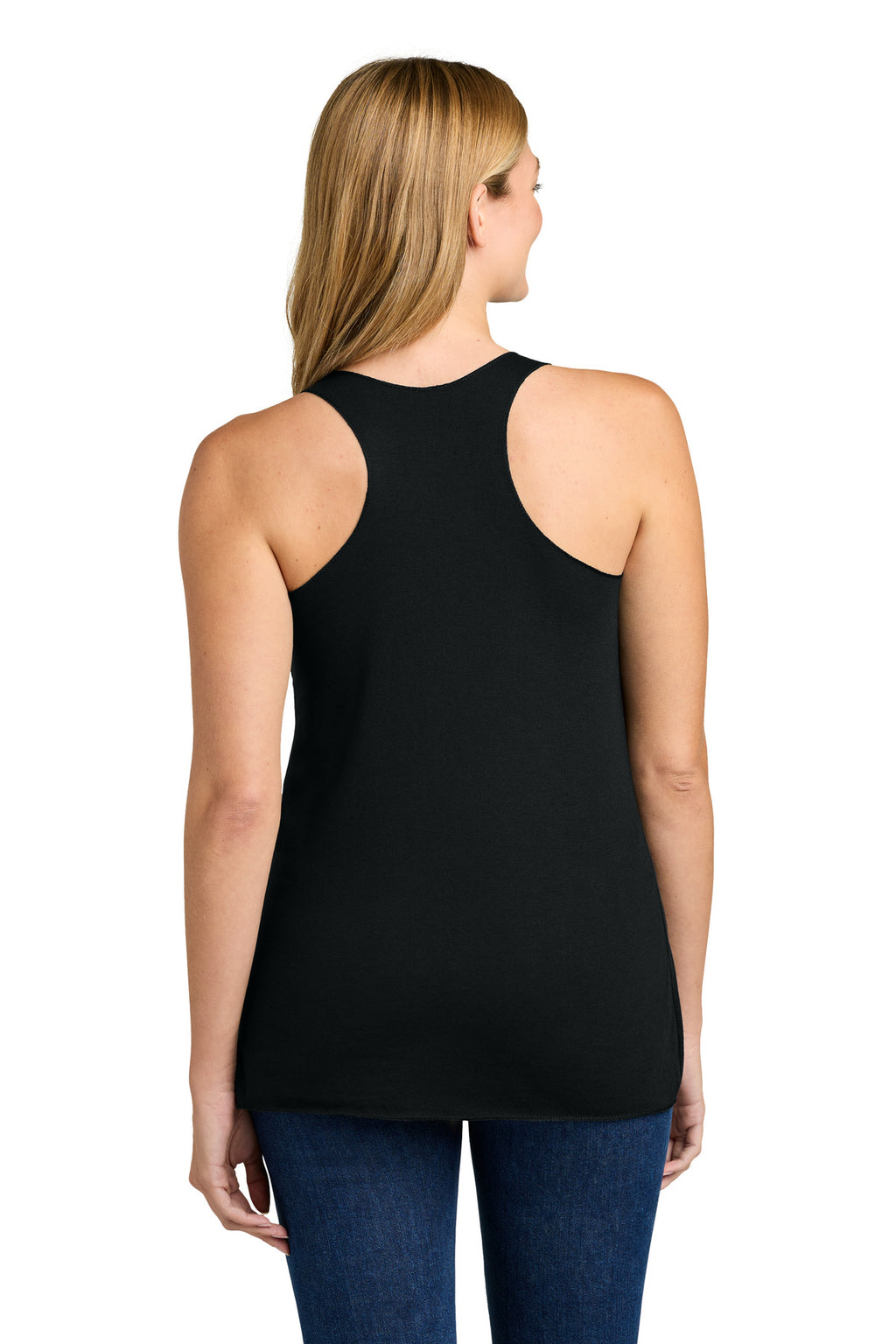 NL6733_black_model_back.jpg