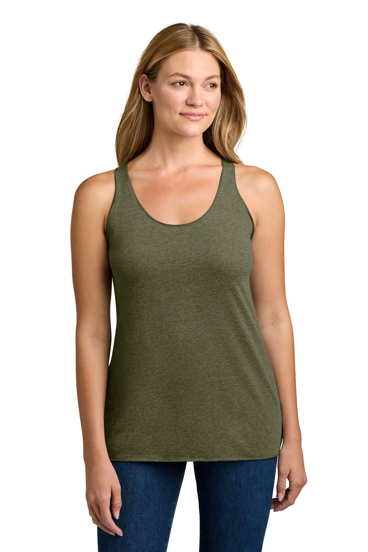 NL6733_militarygreen_model_front.jpg