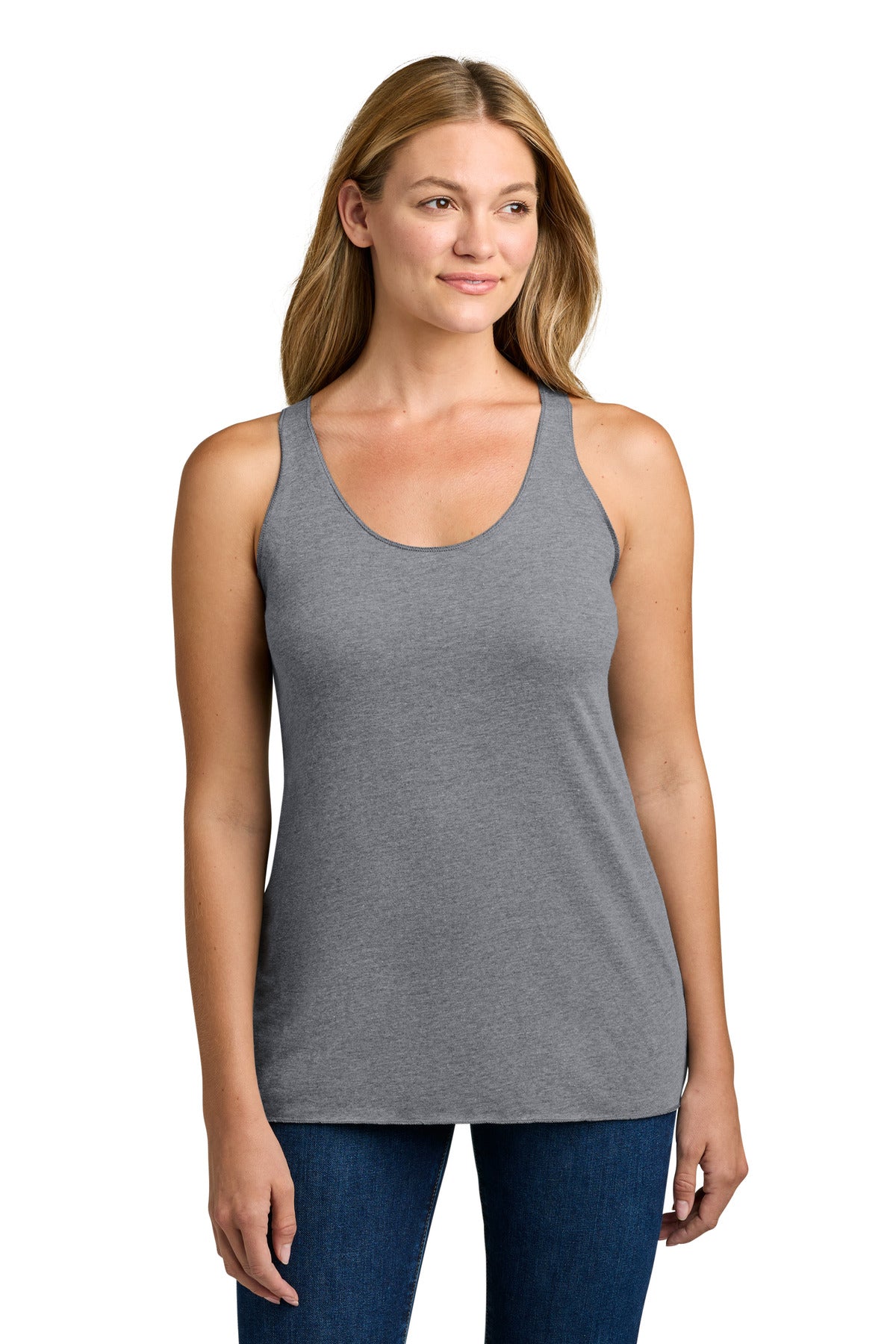 NL6733_premiumheather_model_front.jpg