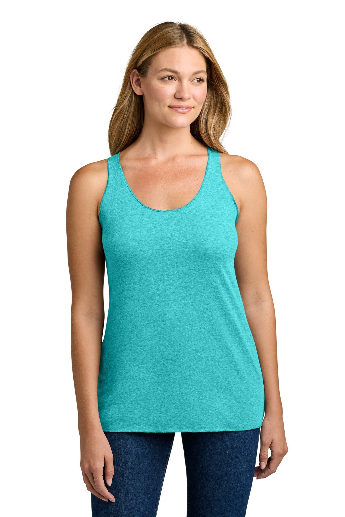 NL6733_tahitiblue_model_front.jpg