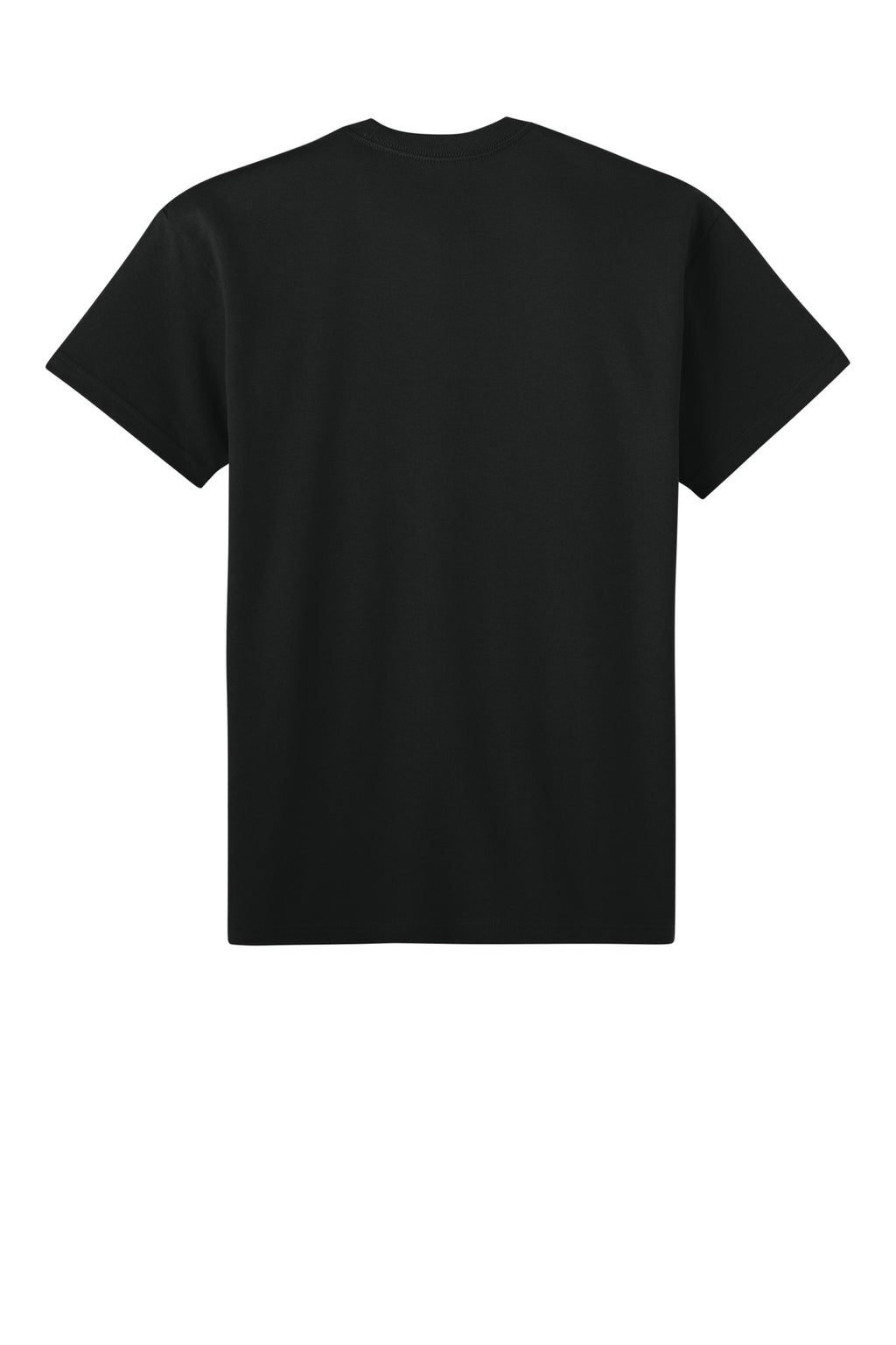 NL7200_black_flat_back.jpg