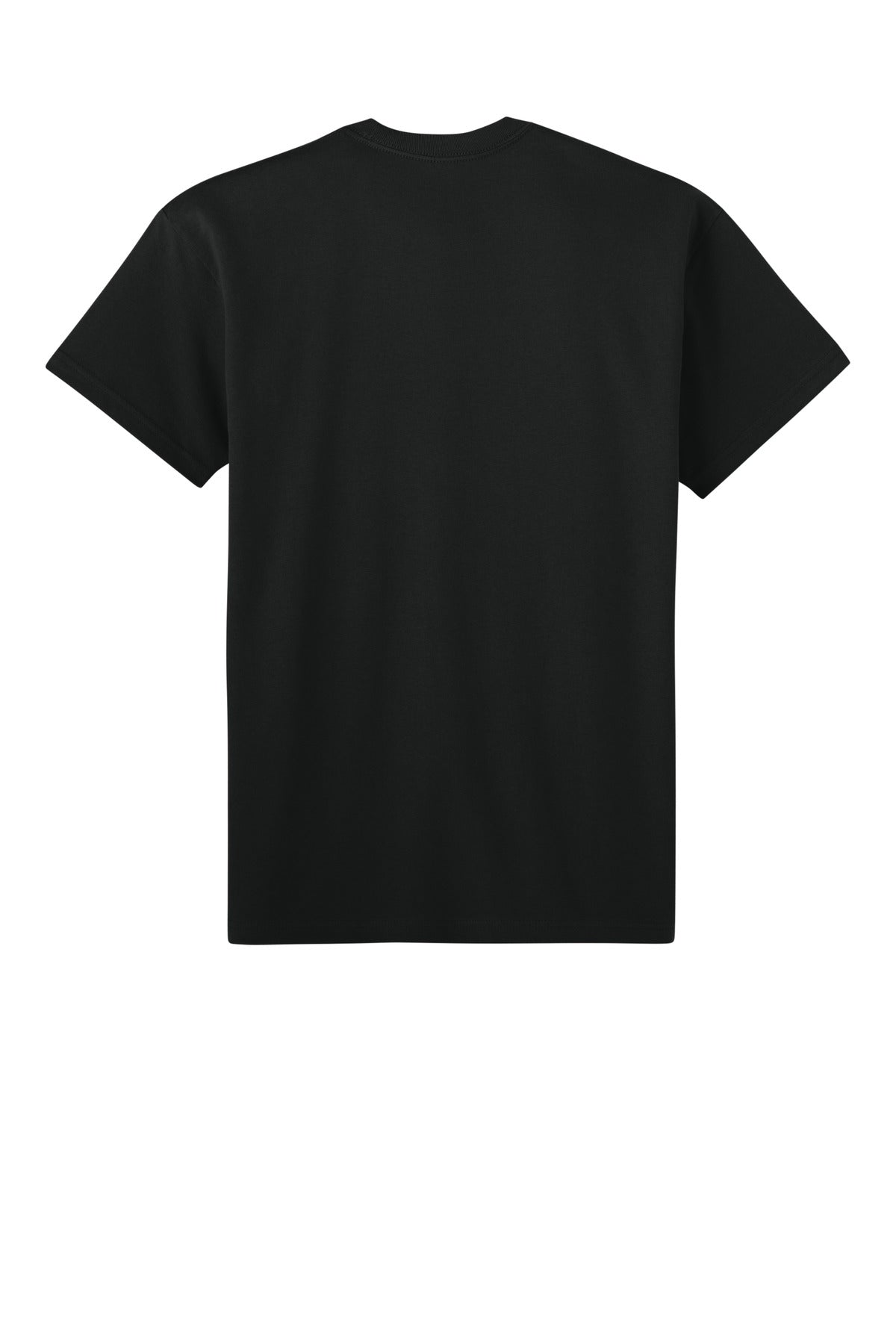 NL7200_black_flat_back.jpg