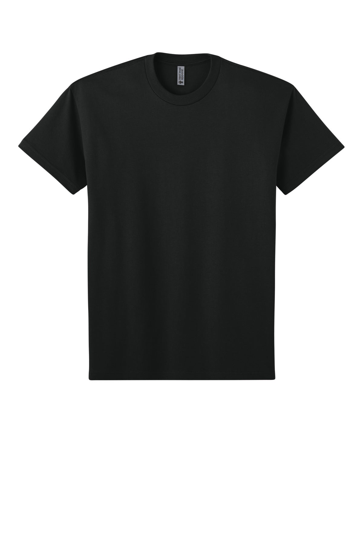 NL7200_black_flat_front.jpg