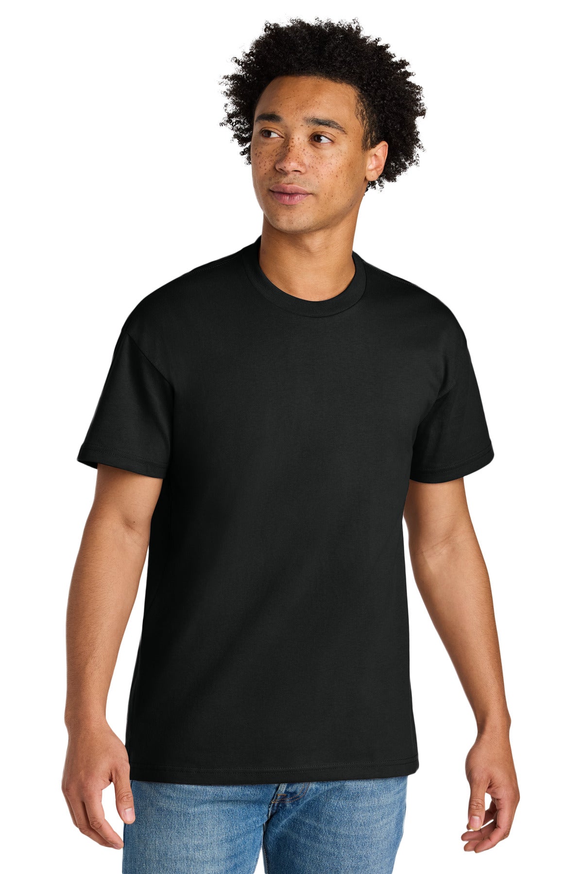 NL7200_black_model_front.jpg