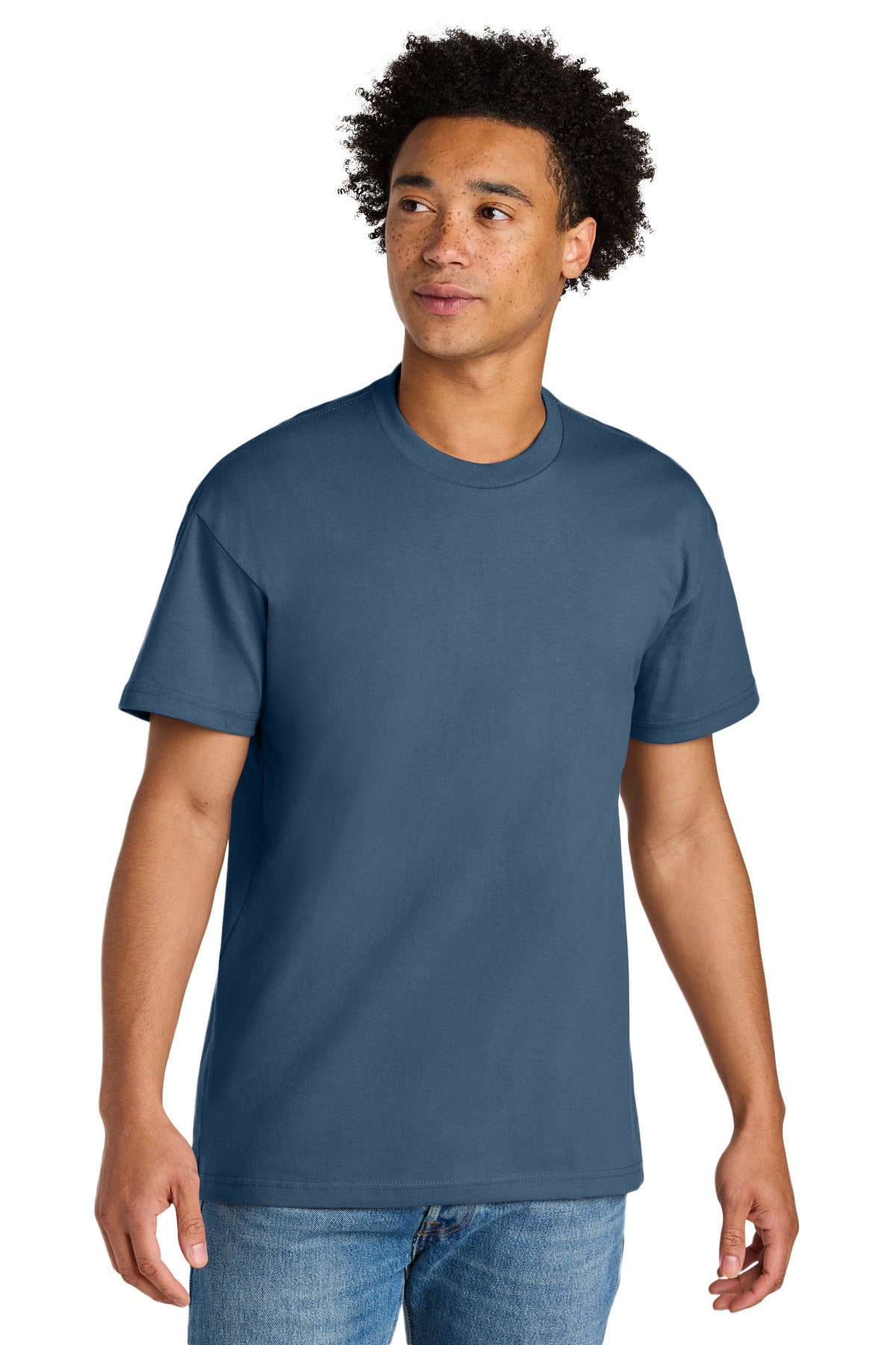 NL7200_bluejean_model_front.jpg