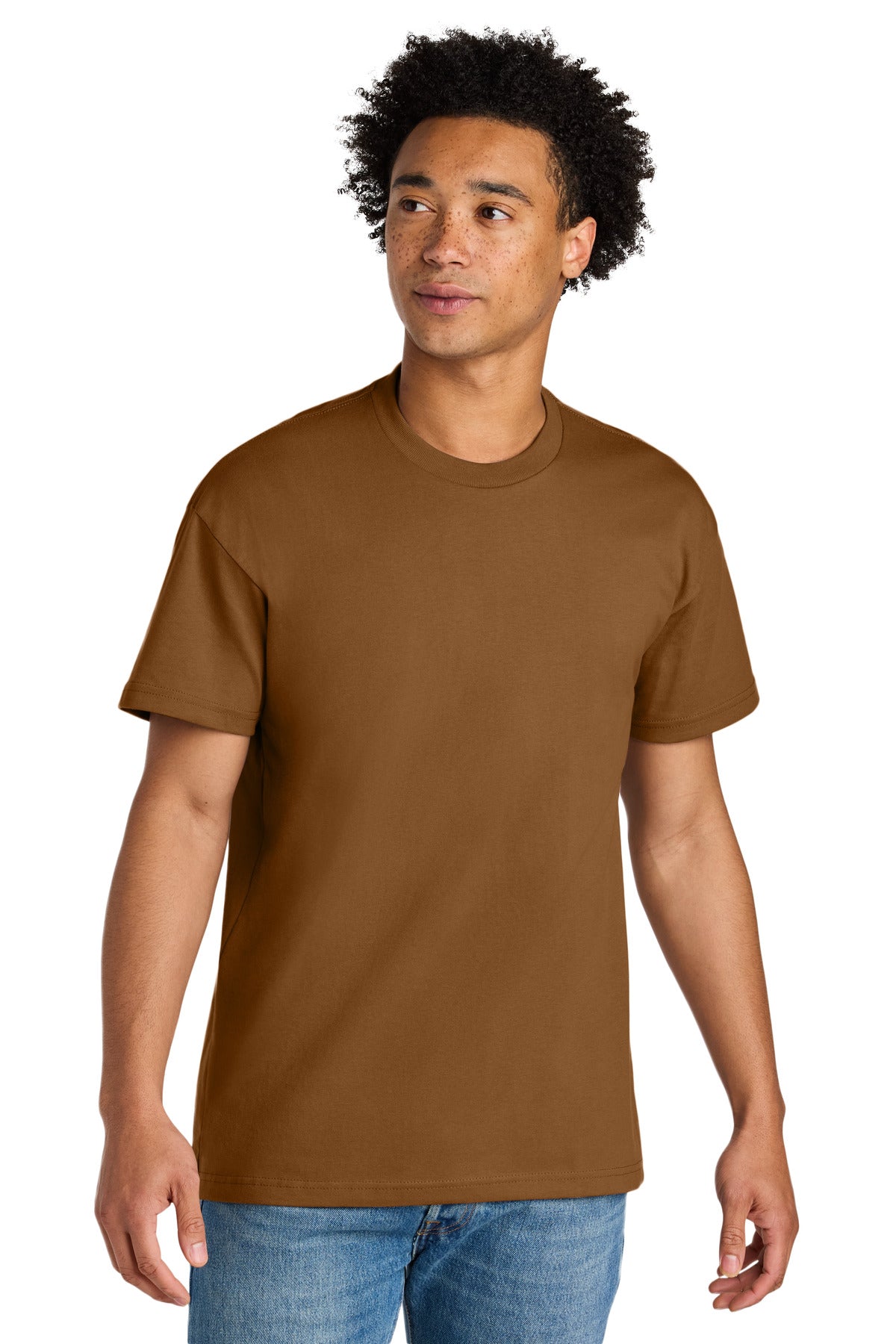 NL7200_clay_model_front.jpg