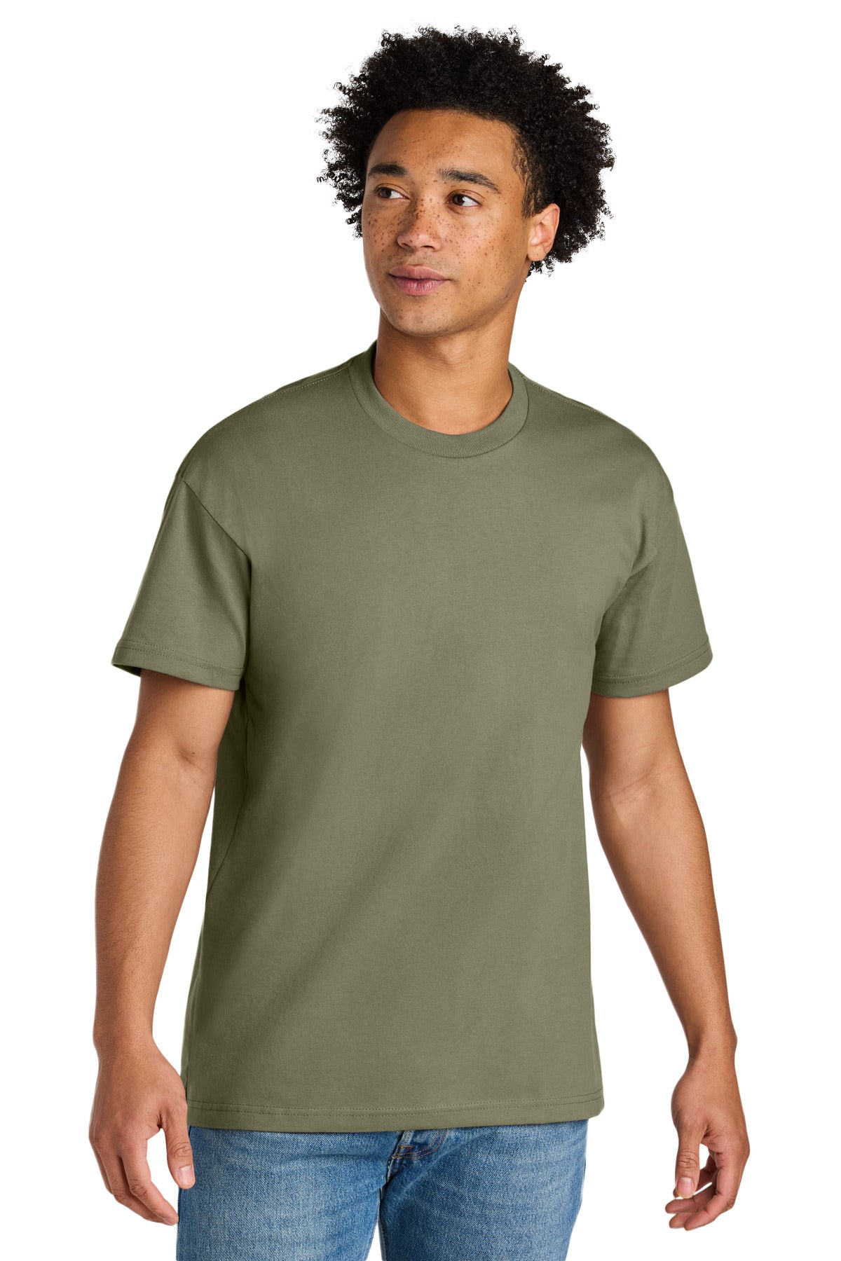 NL7200_lightolive_model_front.jpg