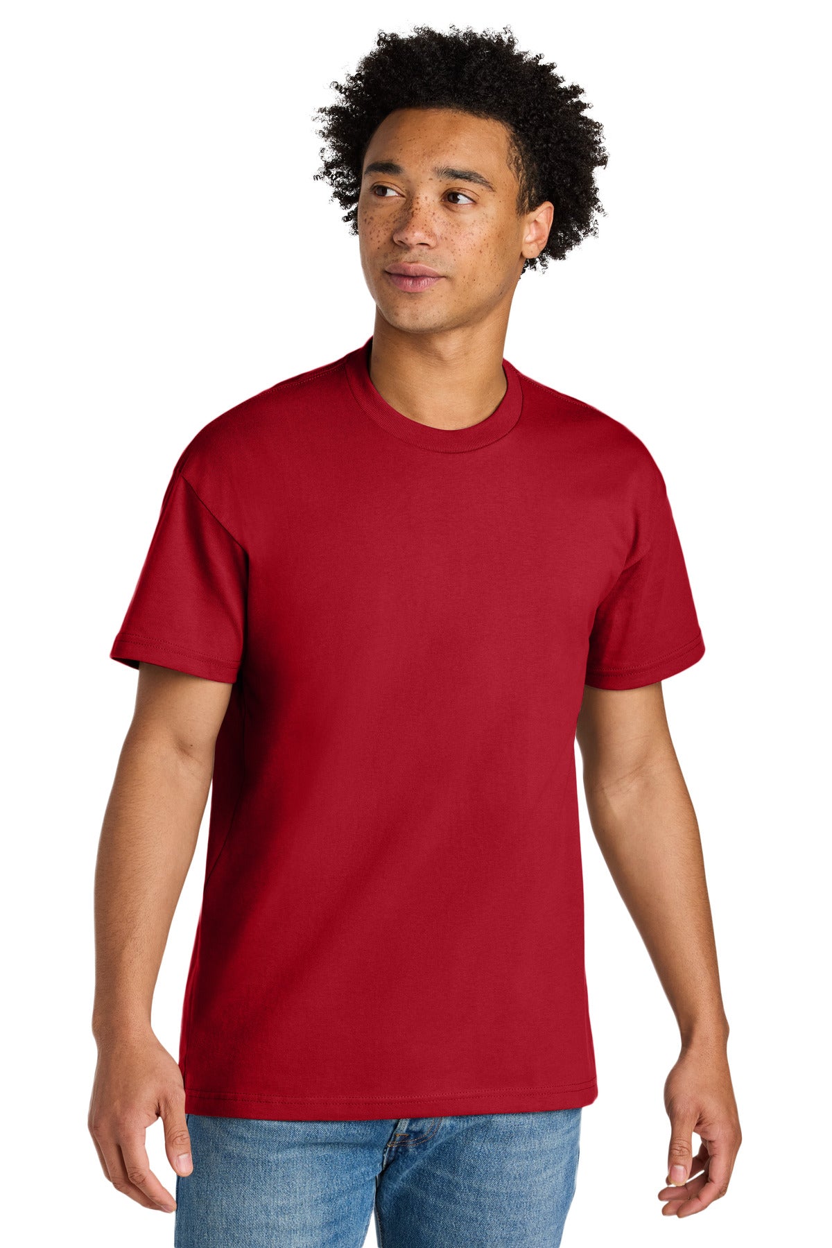 NL7200_red_model_front.jpg