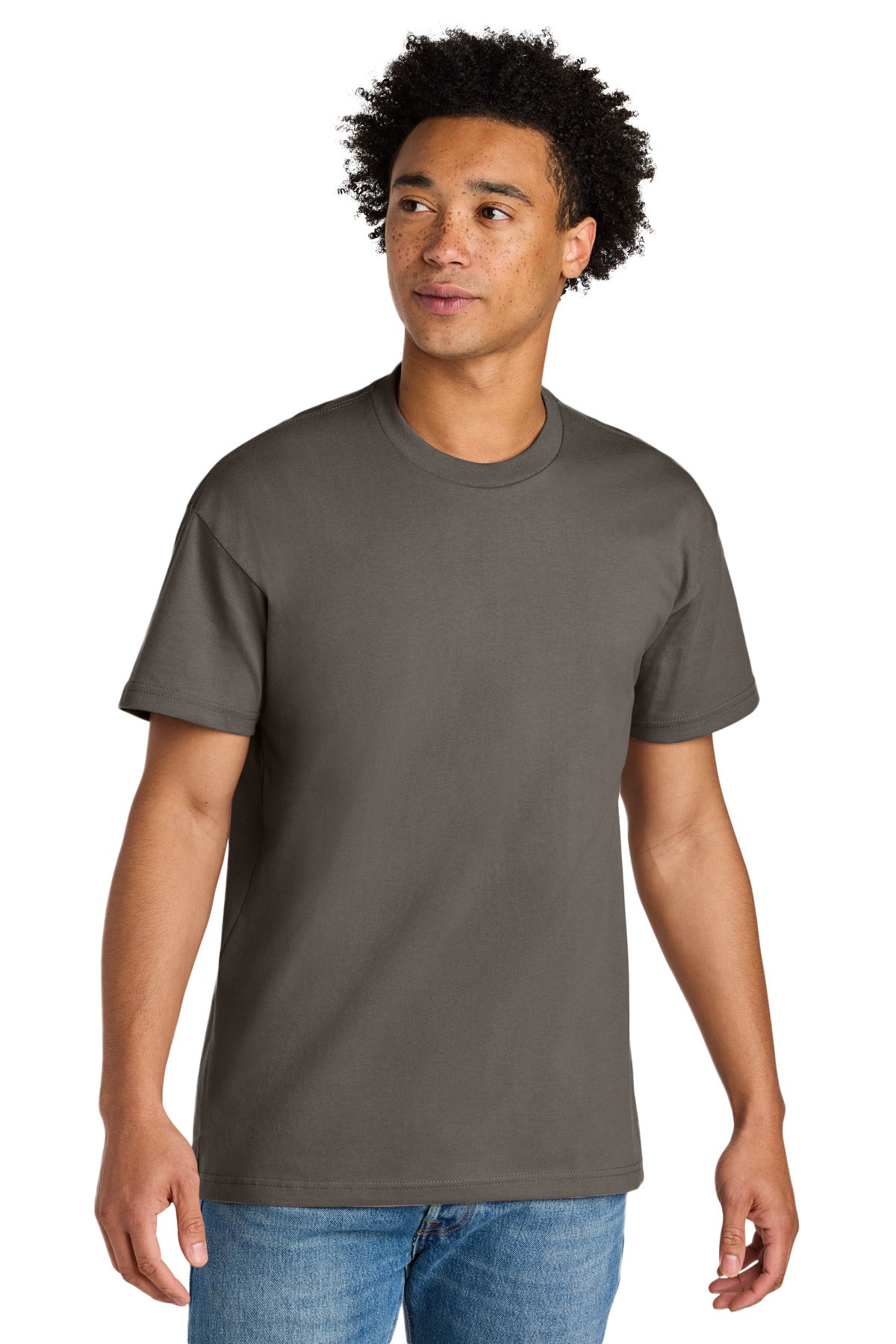NL7200_shiitake_model_front.jpg