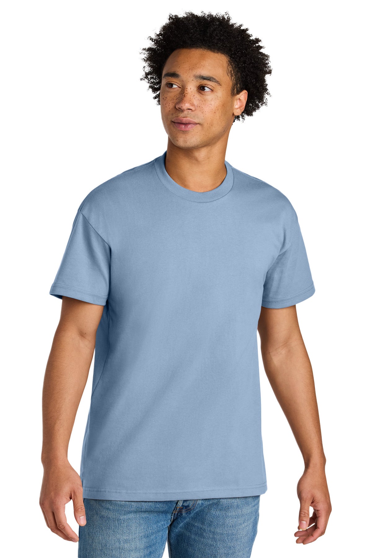 NL7200_stonewashdenim_model_front.jpg