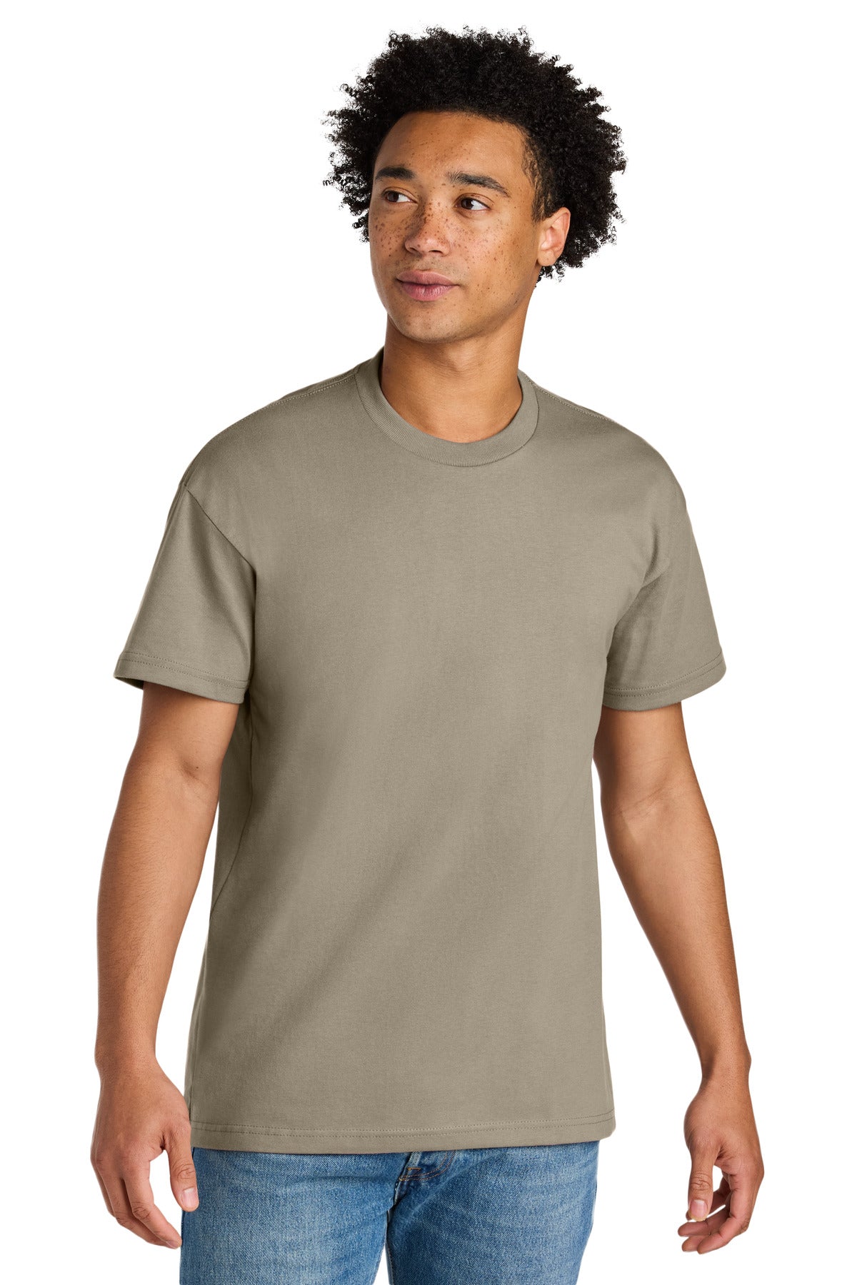 NL7200_tan_model_front.jpg