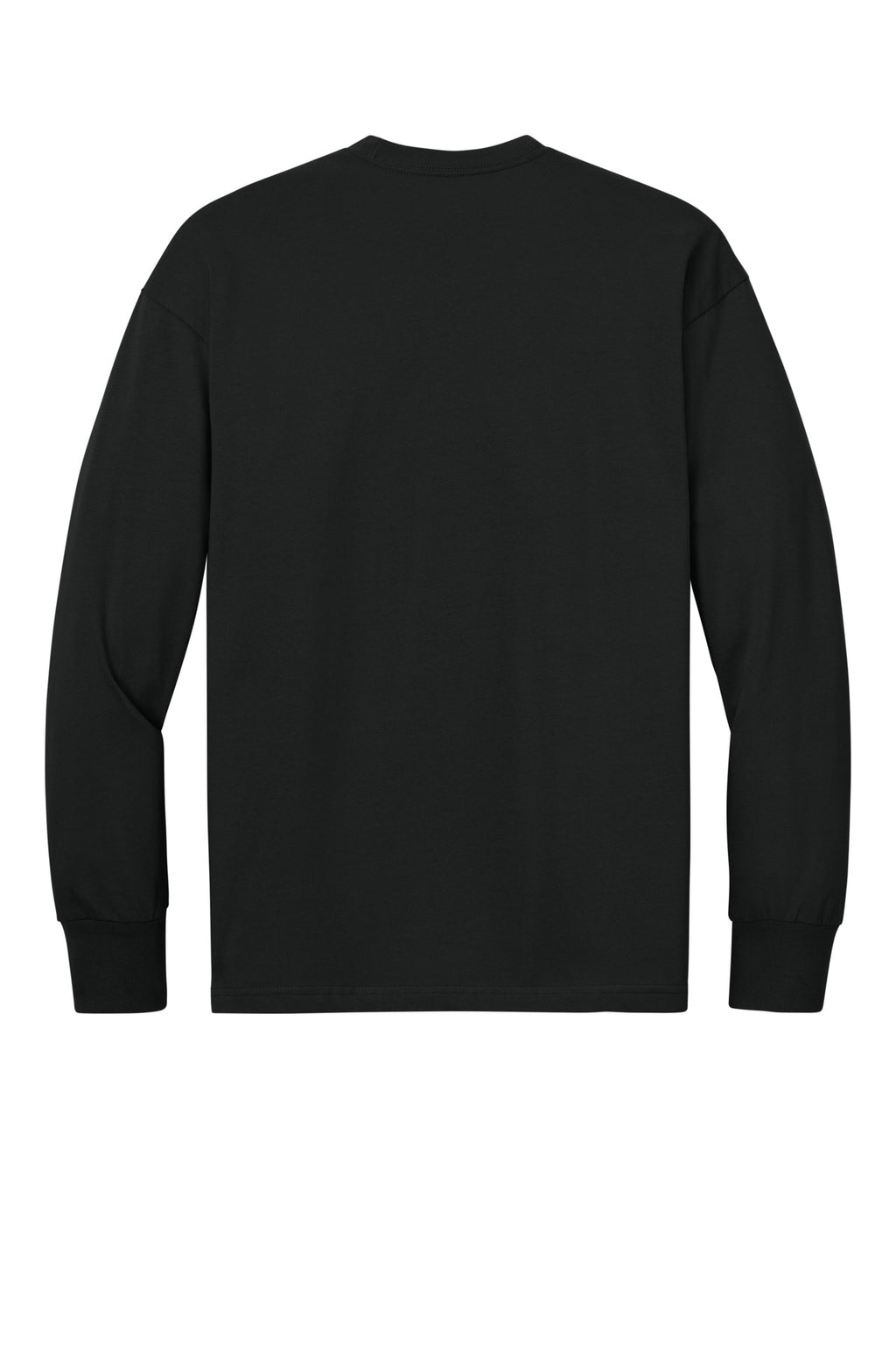 NL7211_black_flat_back.jpg