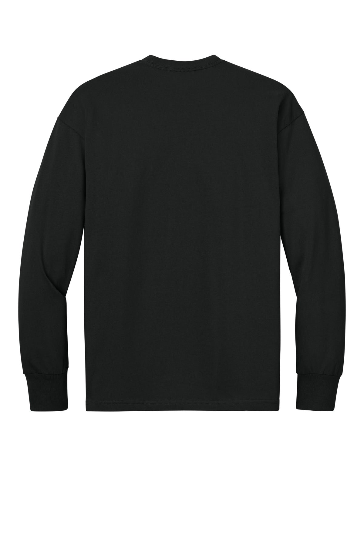 NL7211_black_flat_back.jpg