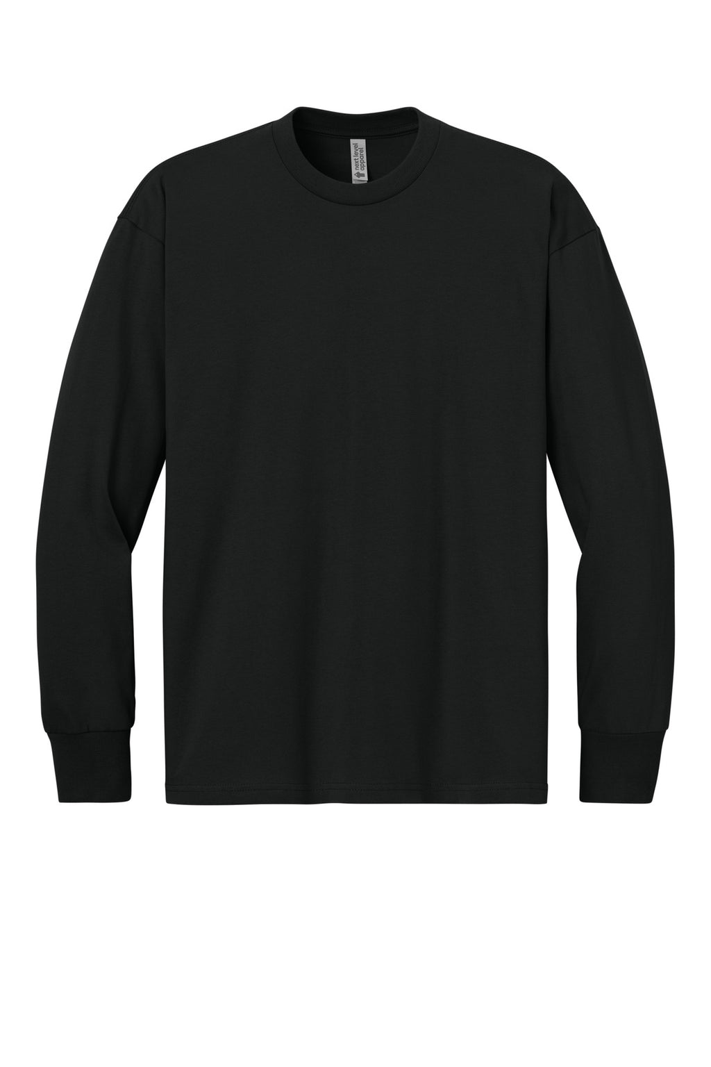 NL7211_black_flat_front.jpg