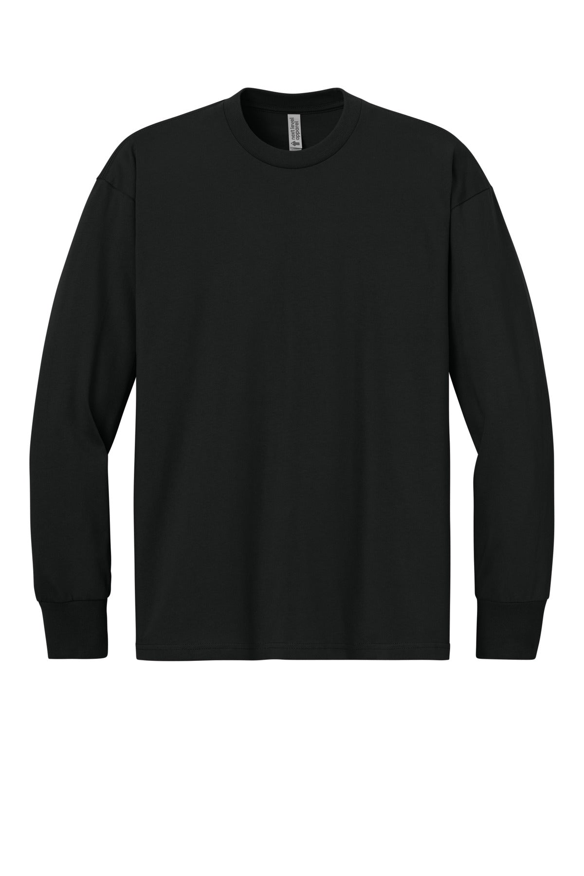 NL7211_black_flat_front.jpg