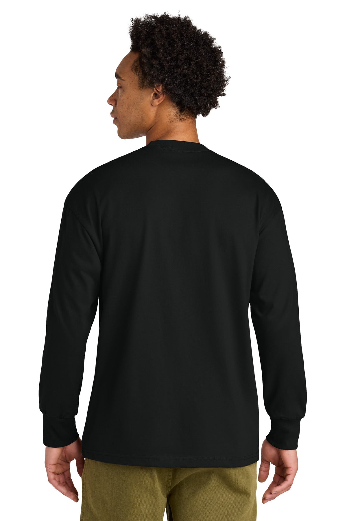 NL7211_black_model_back.jpg