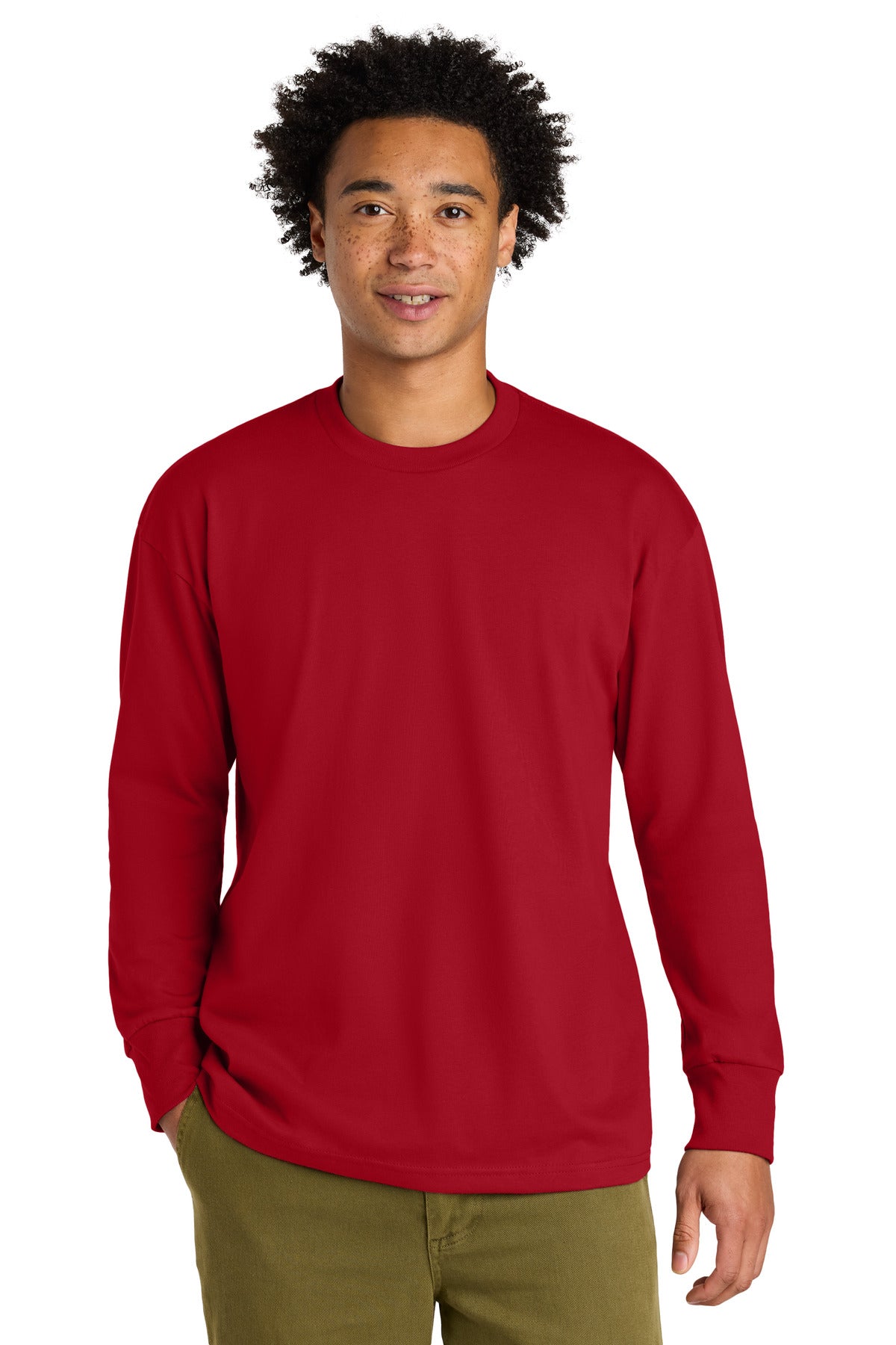 NL7211_red_model_front.jpg