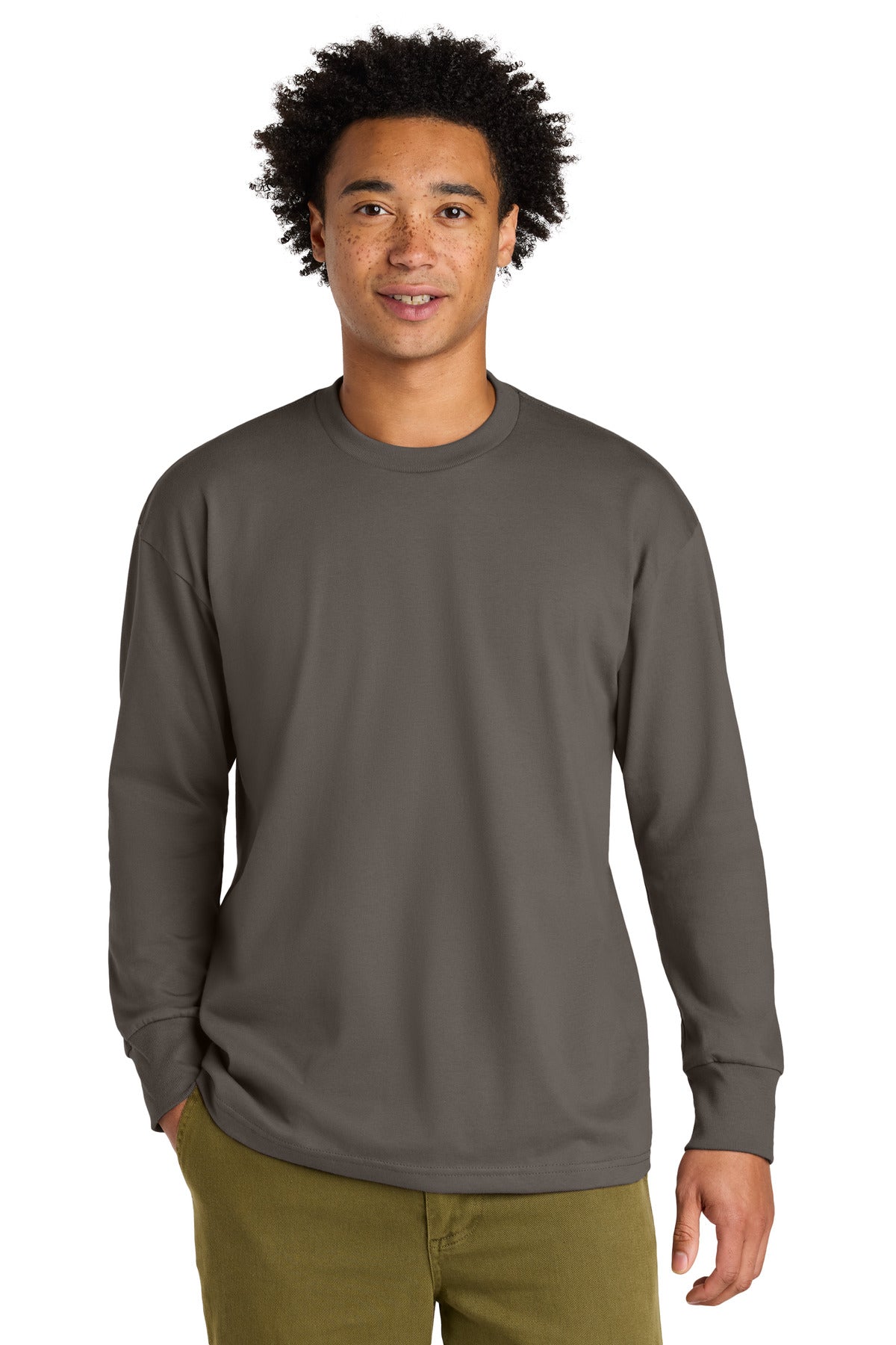 NL7211_shiitake_model_front.jpg