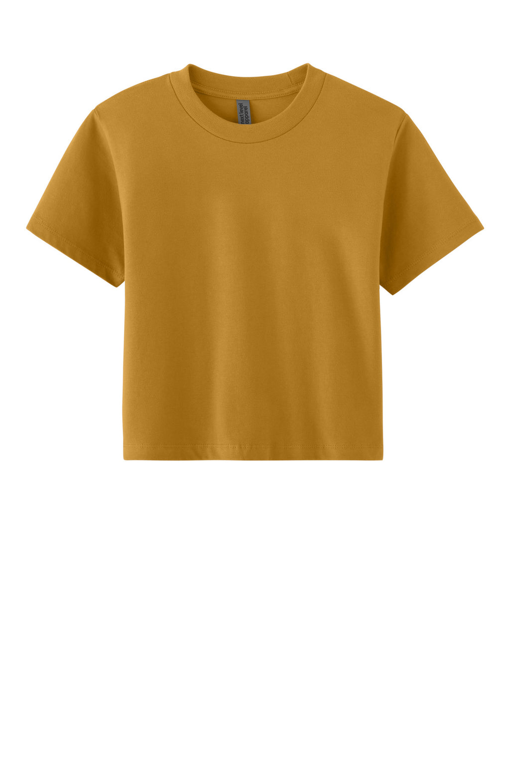 NL7610_antiquegold_flat_front.jpg