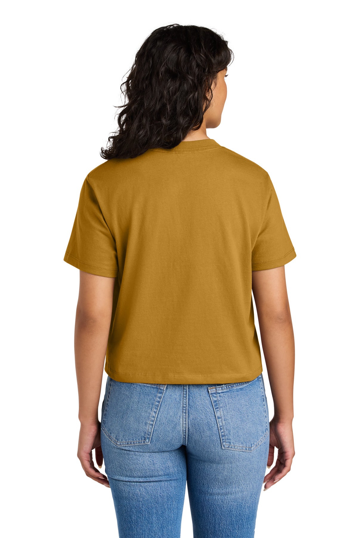 NL7610_antiquegold_model_back.jpg