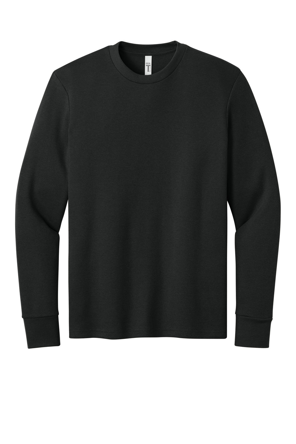 NL8211_black_flat_front.jpg
