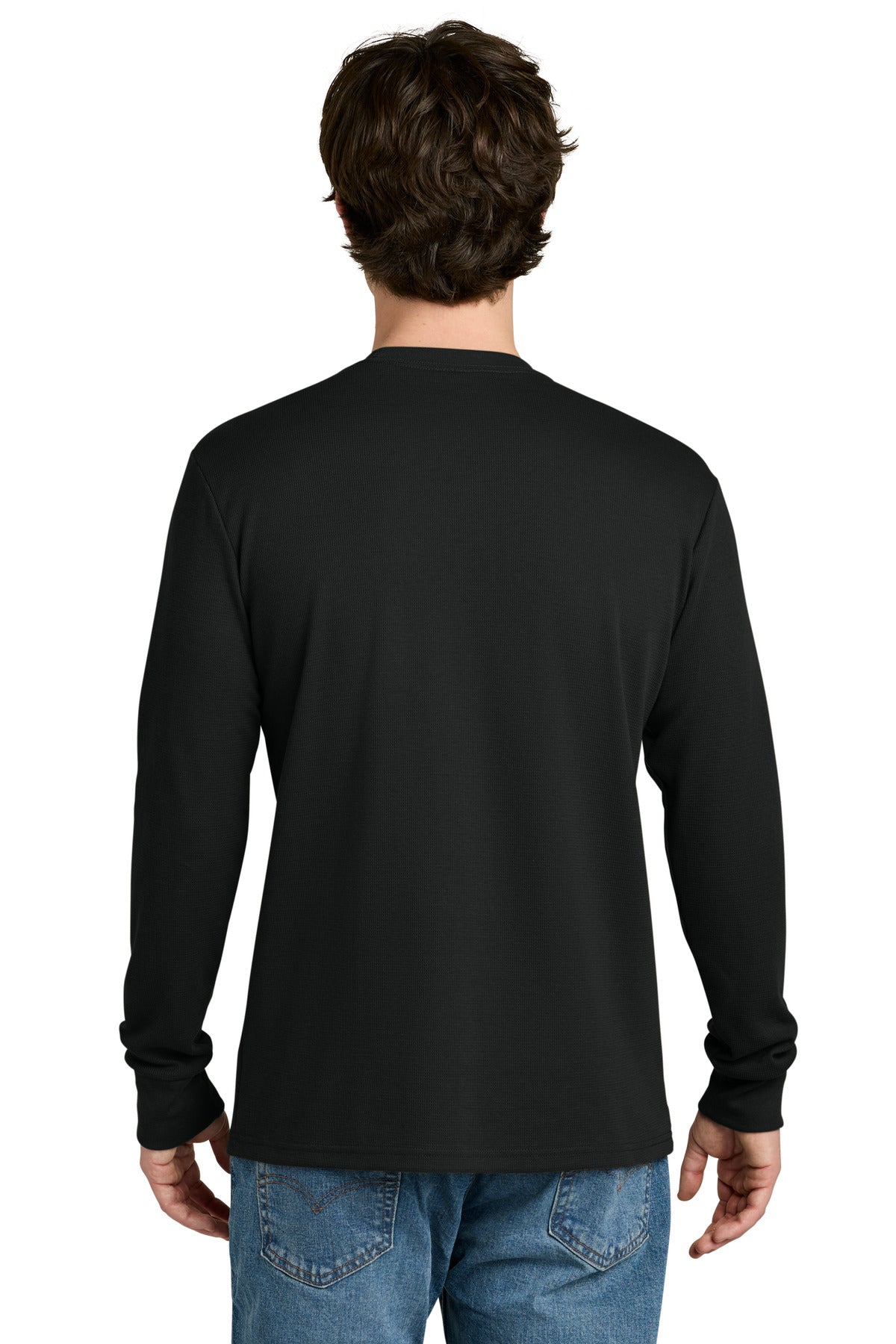 NL8211_black_model_back.jpg
