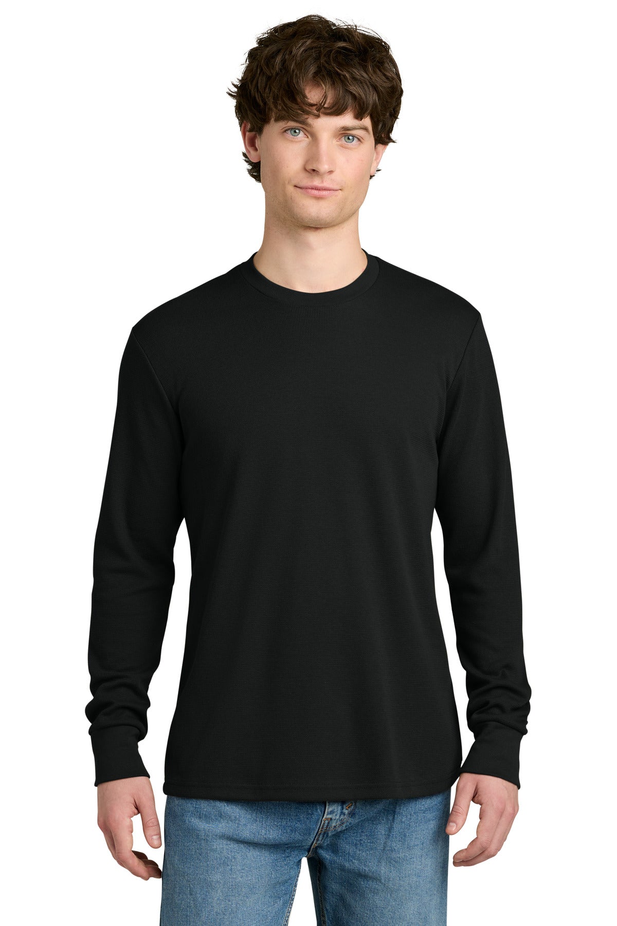 NL8211_black_model_front.jpg
