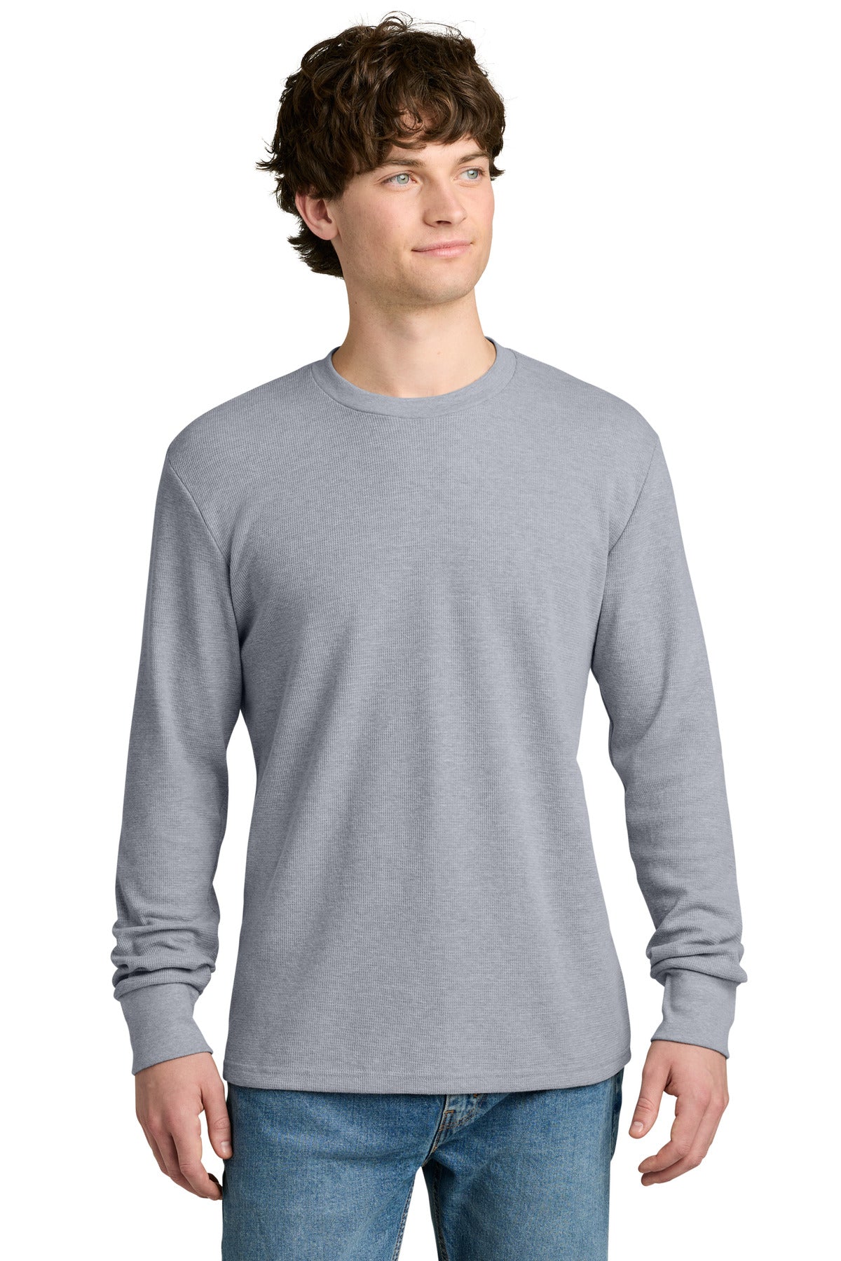 NL8211_heathergray_model_front.jpg