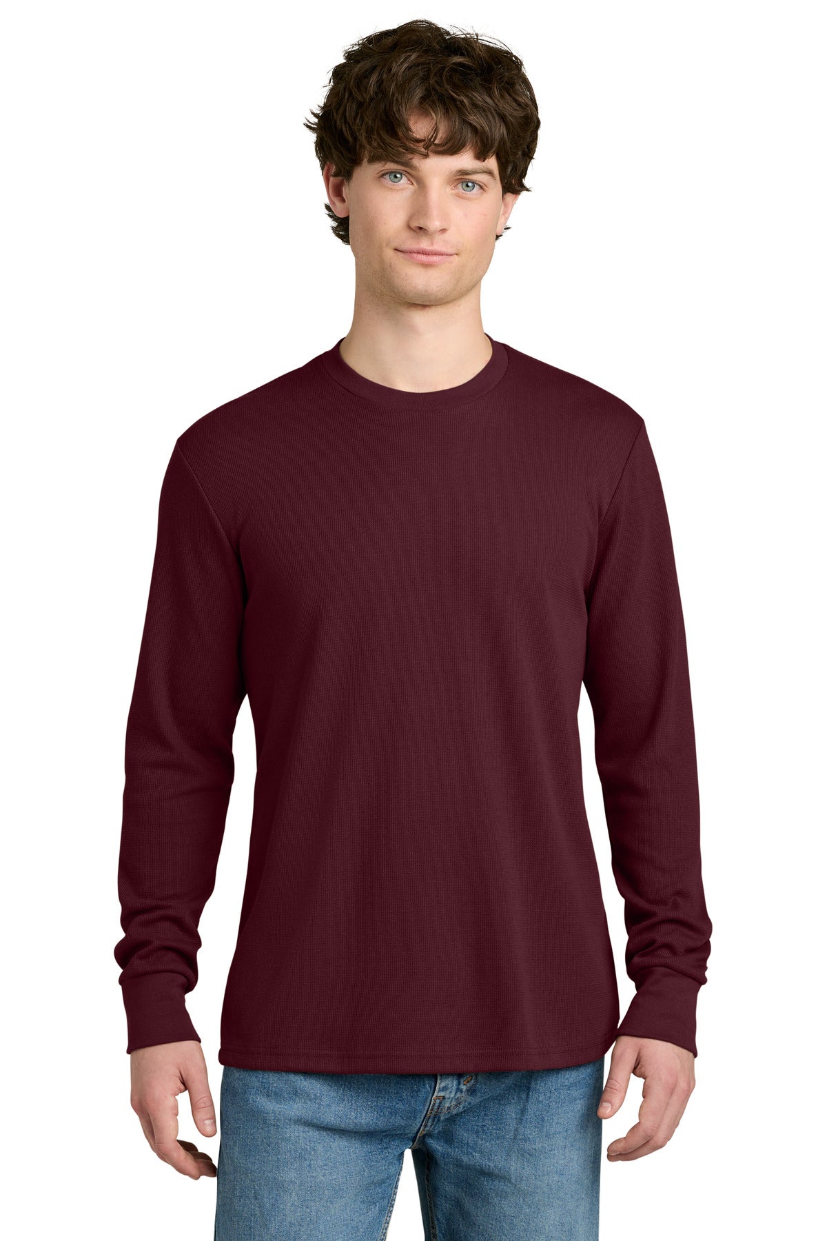 NL8211_maroon_model_front.jpg