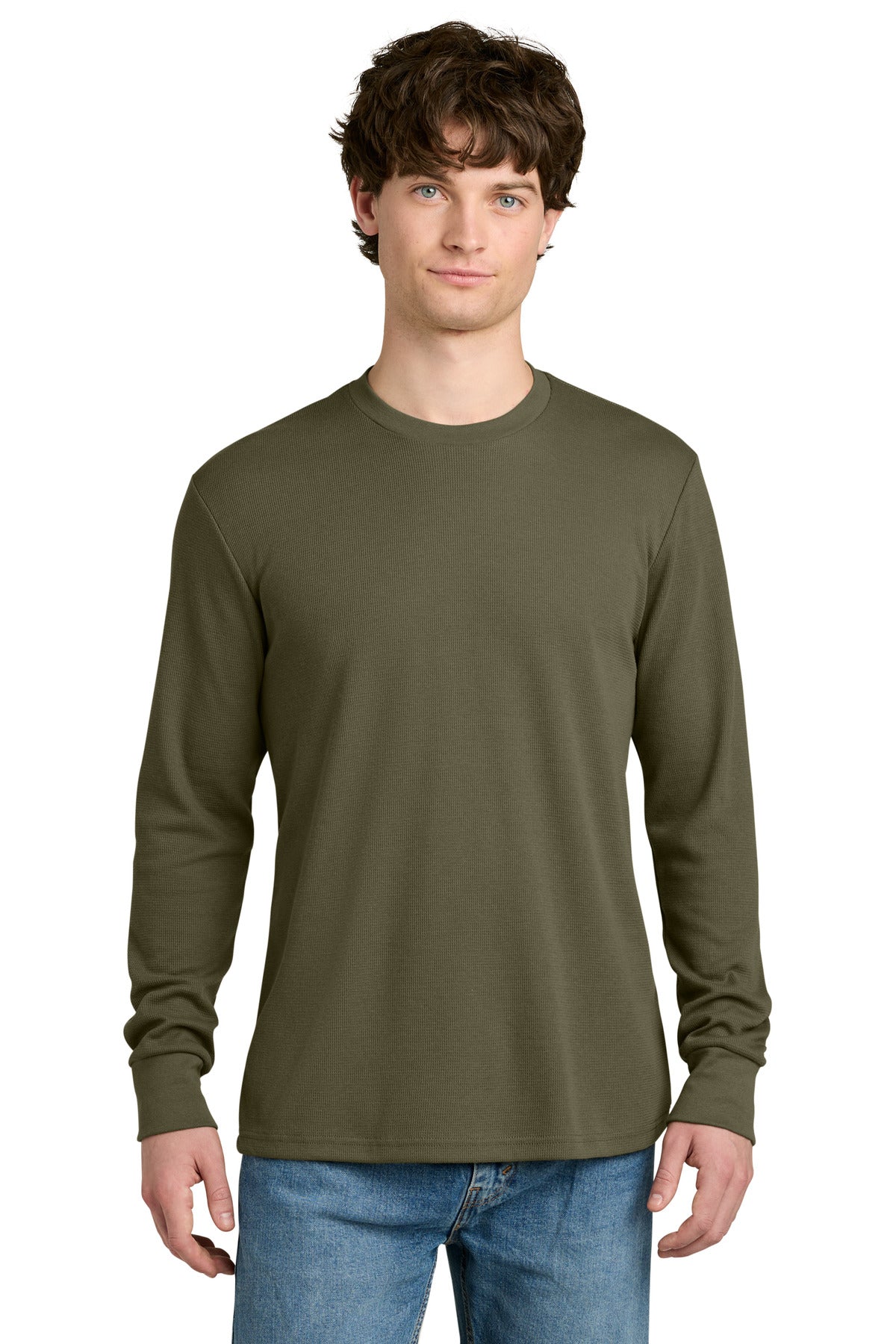 NL8211_militarygreen_model_front.jpg