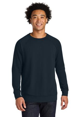 NL9000 Laguna Raglan Sweatshirt