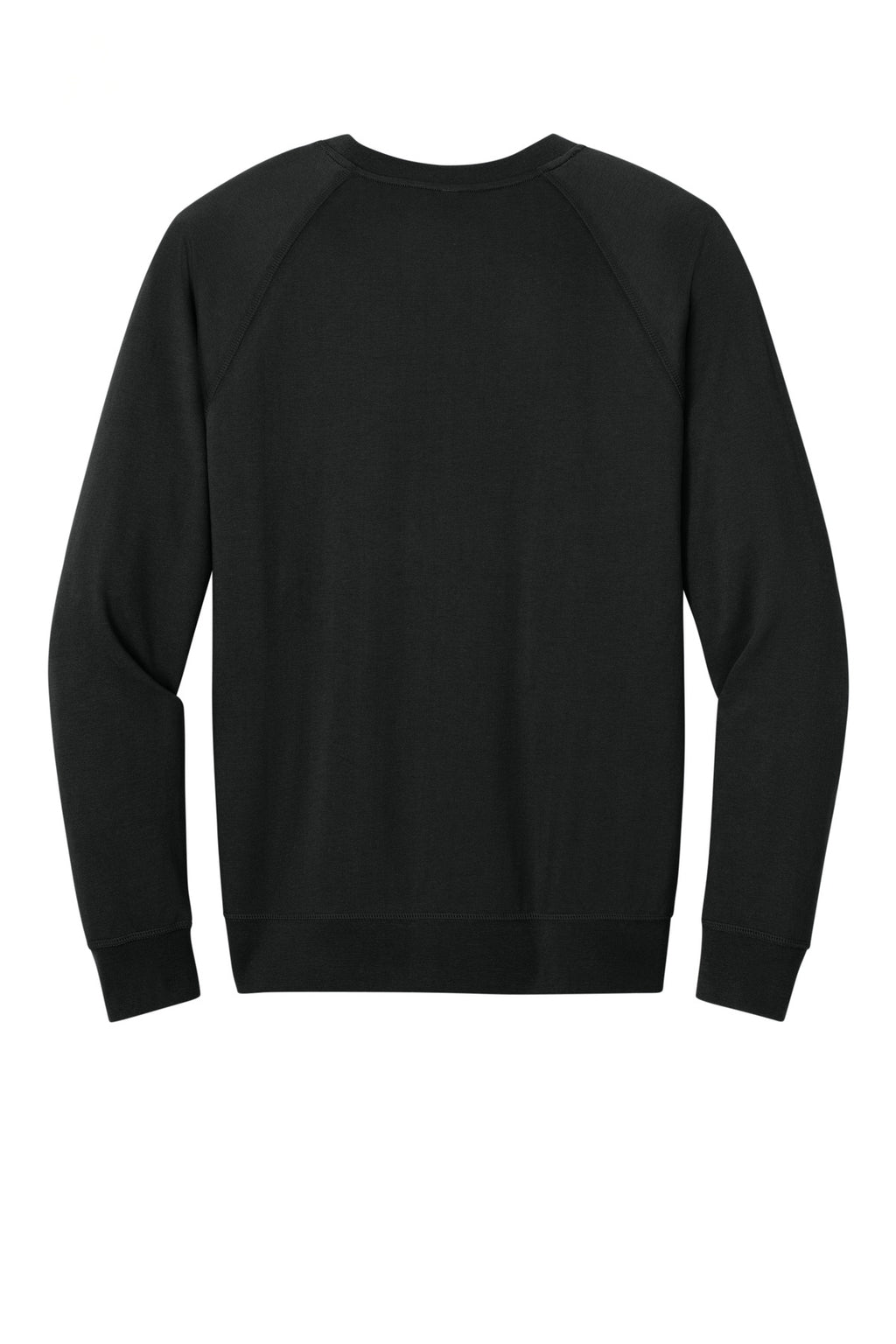 NL9000_black_flat_back.jpg