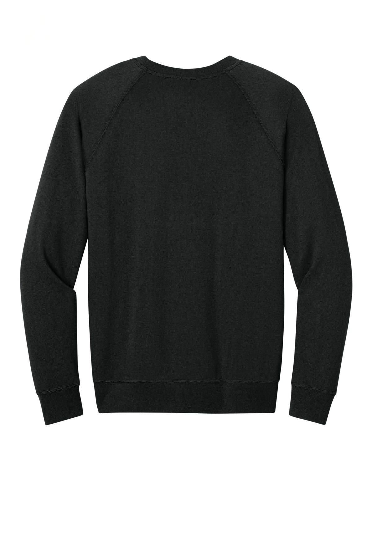 NL9000_black_flat_back.jpg