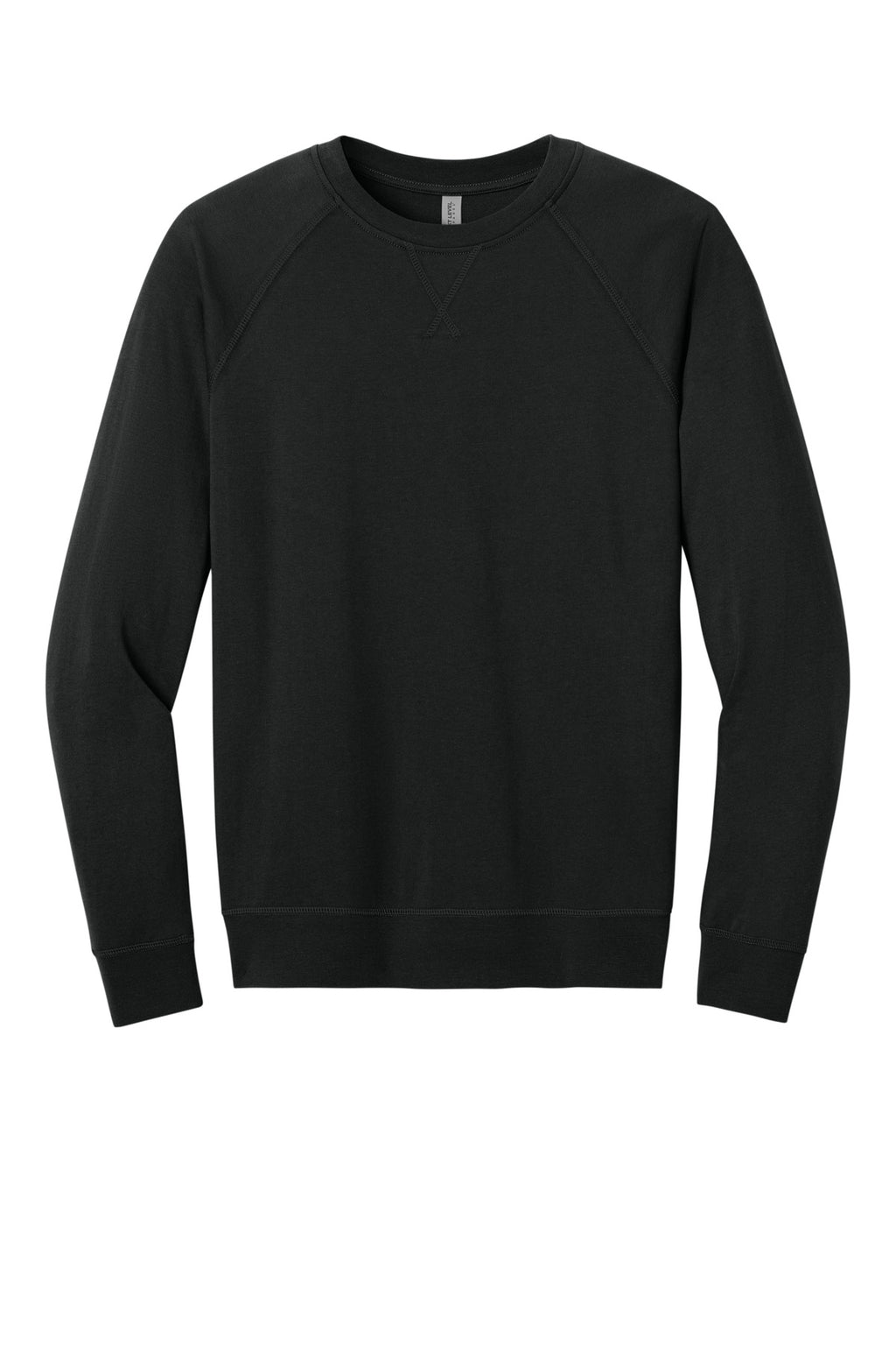 NL9000_black_flat_front.jpg