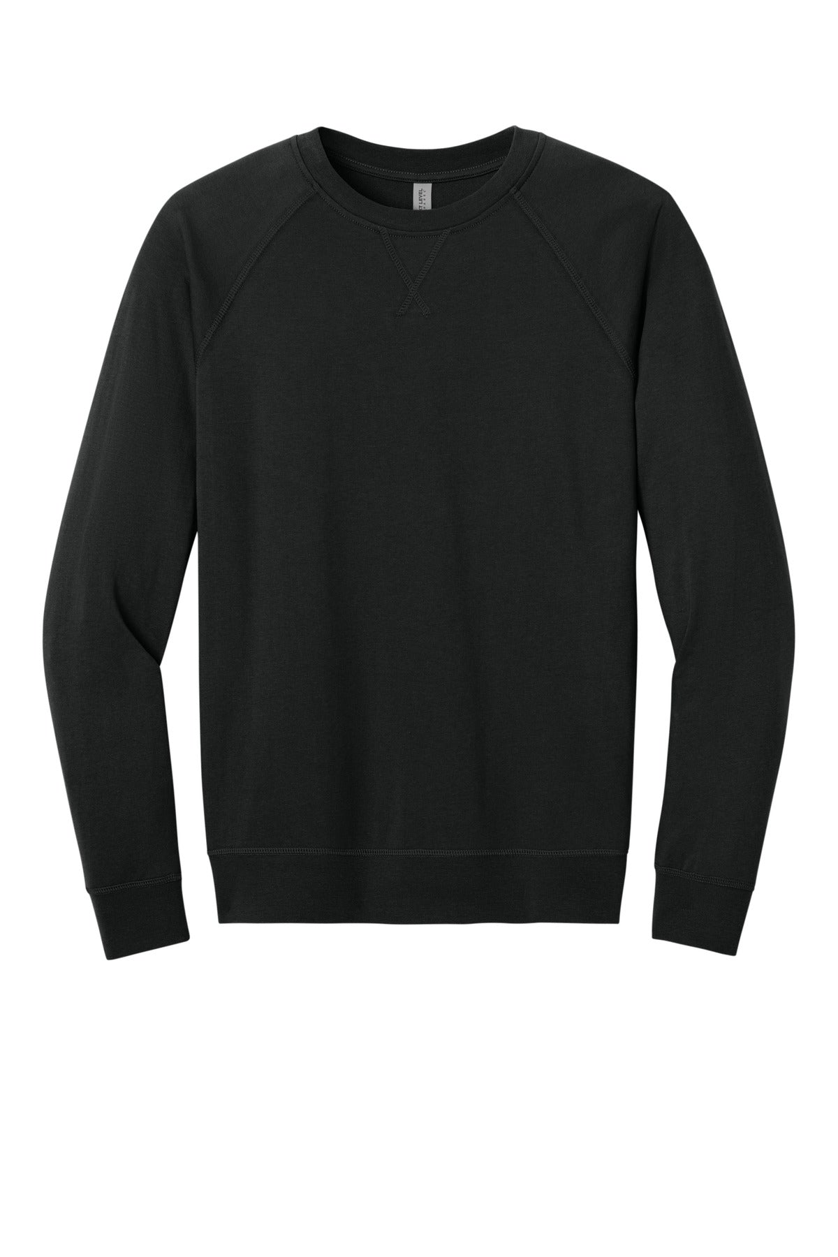 NL9000_black_flat_front.jpg