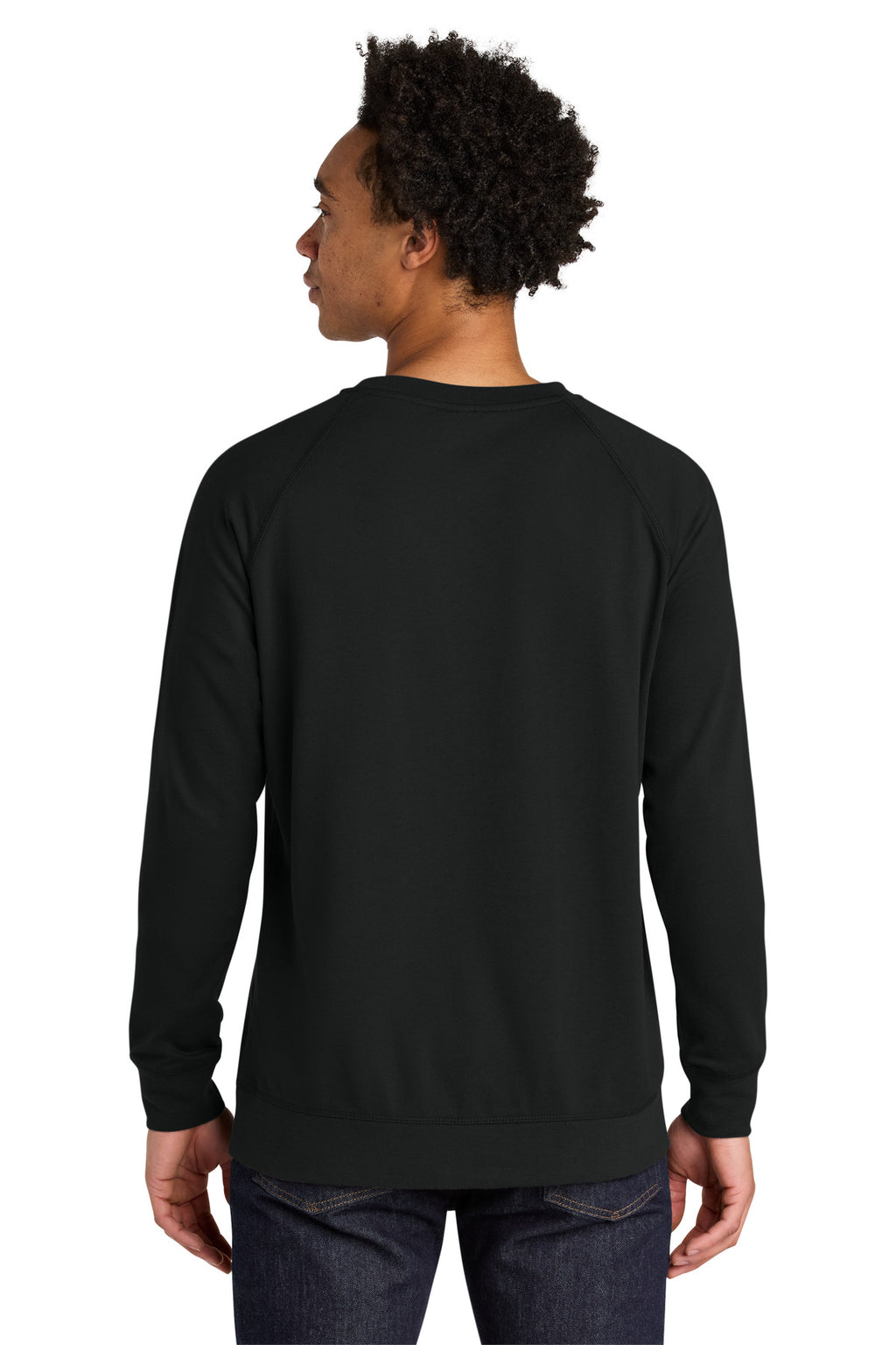 NL9000_black_model_back.jpg