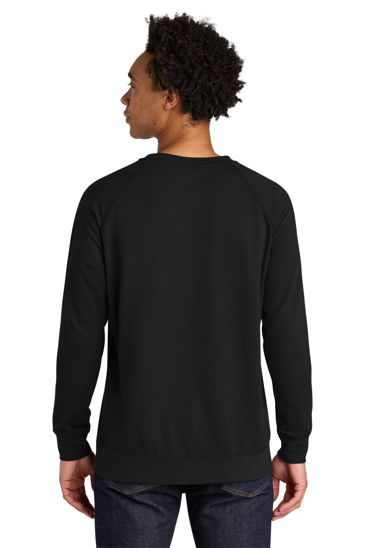 NL9000_black_model_back.jpg