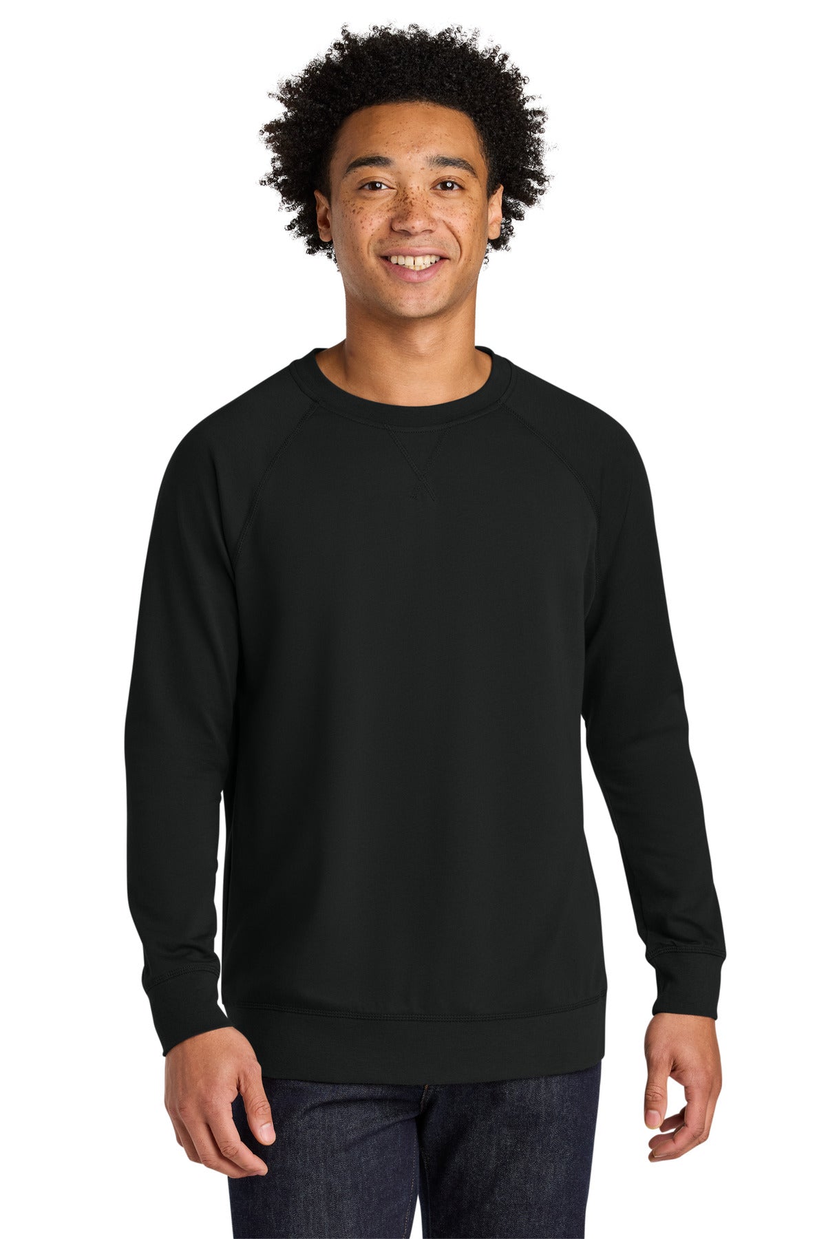NL9000_black_model_front.jpg