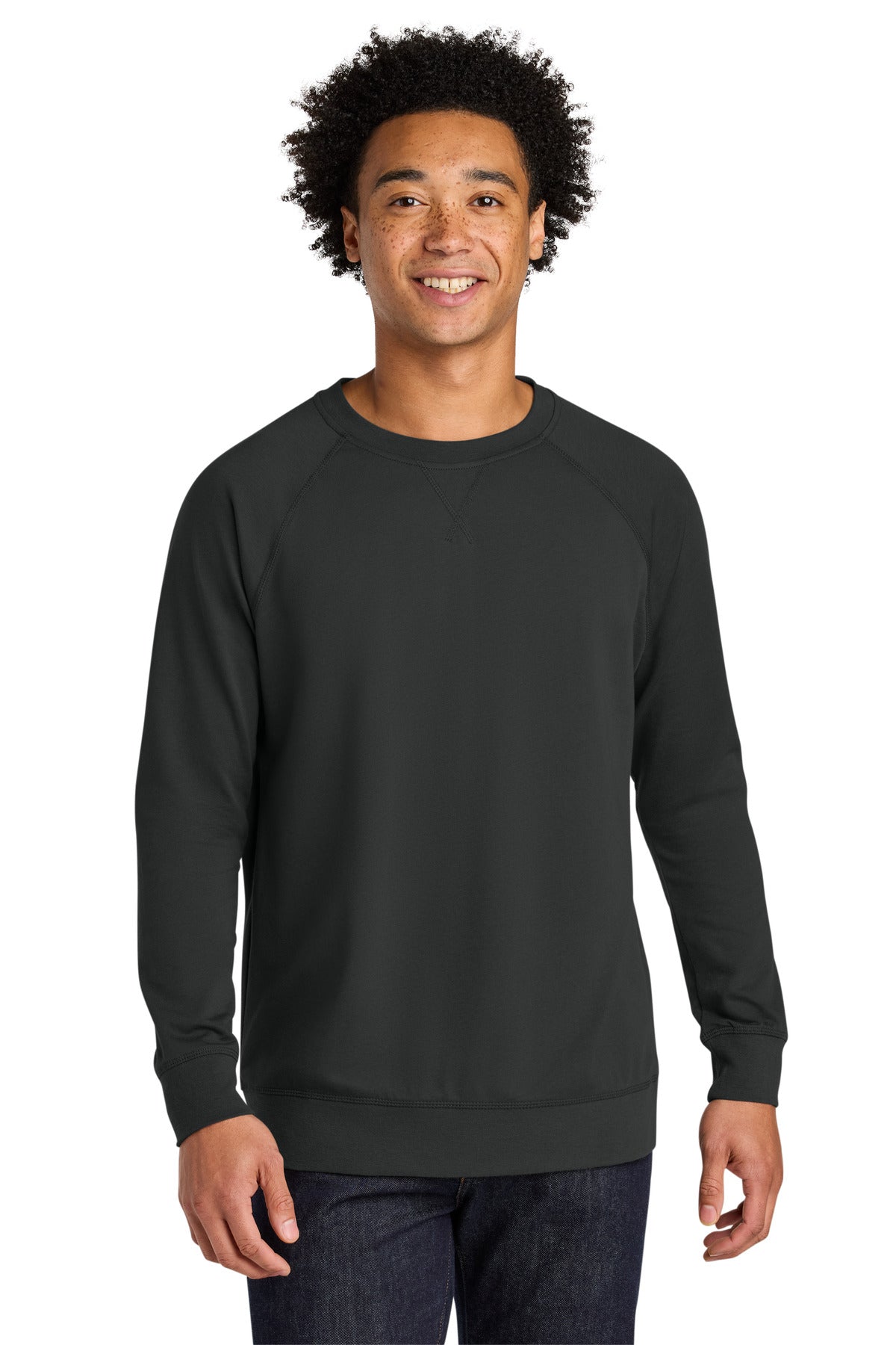 NL9000_graphiteblack_model_front.jpg