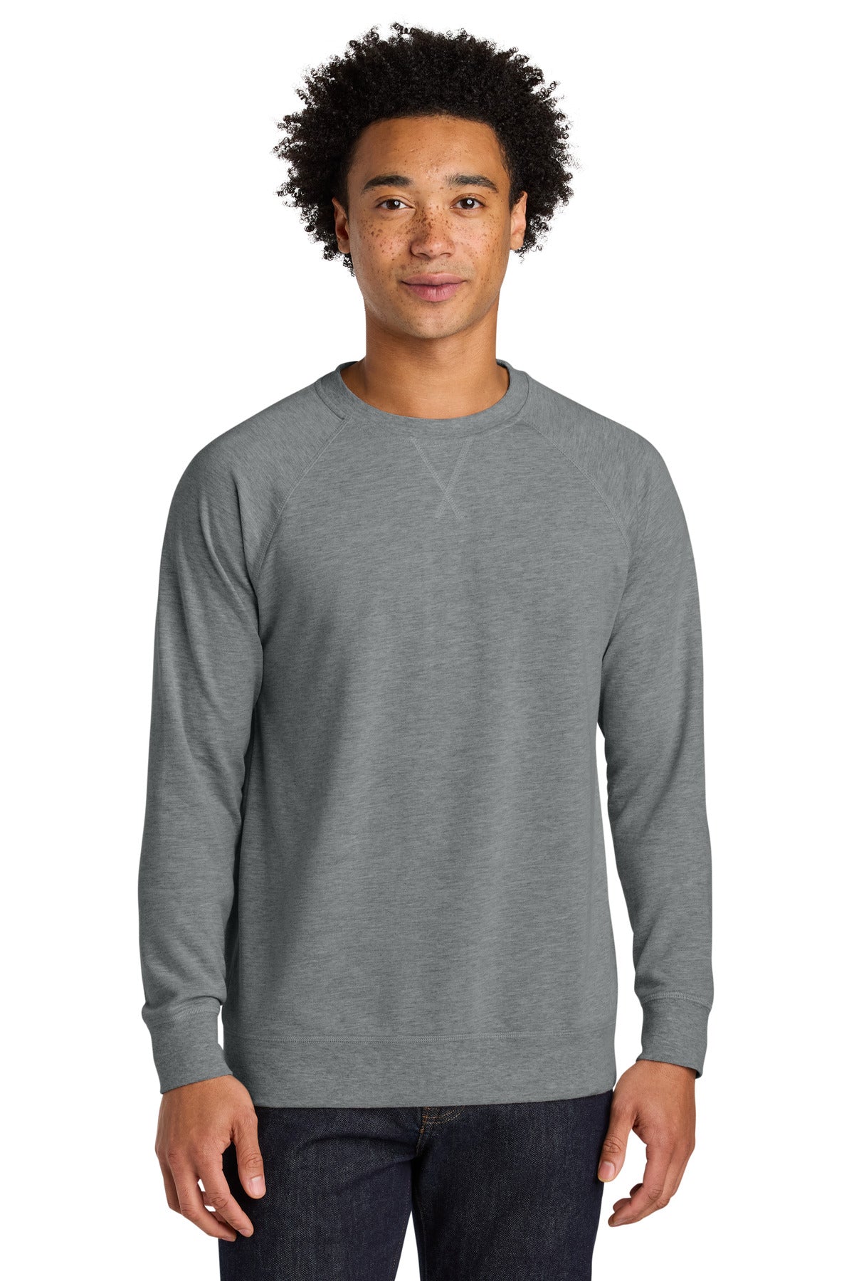 NL9000_heathergray_model_front.jpg