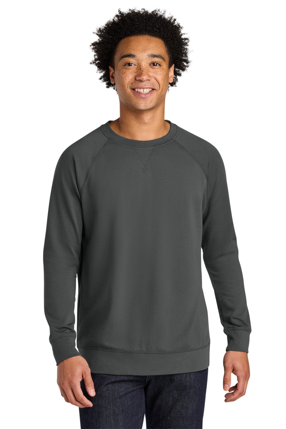 NL9000_heavymetal_model_front.jpg