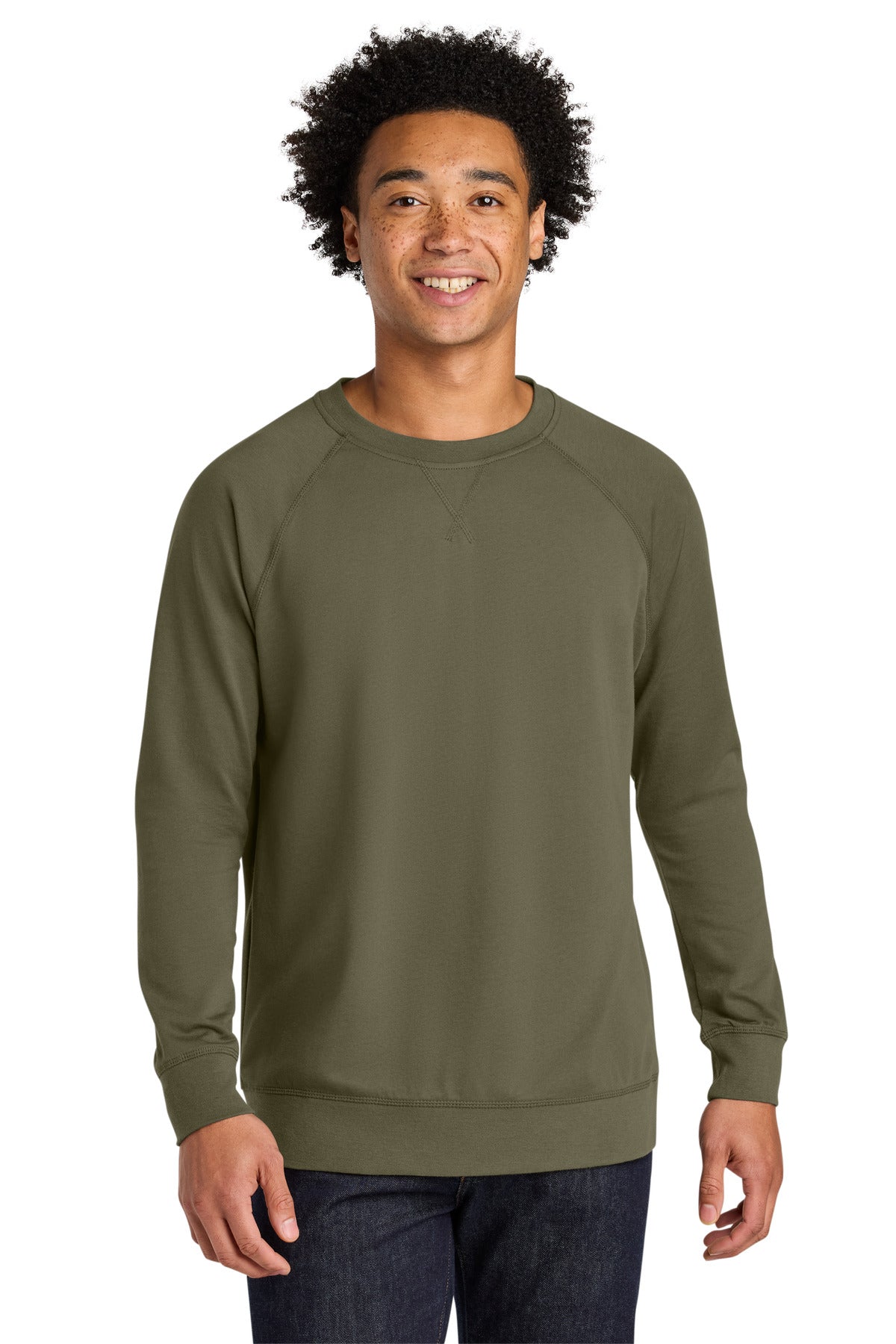 NL9000_militarygreen_model_front.jpg