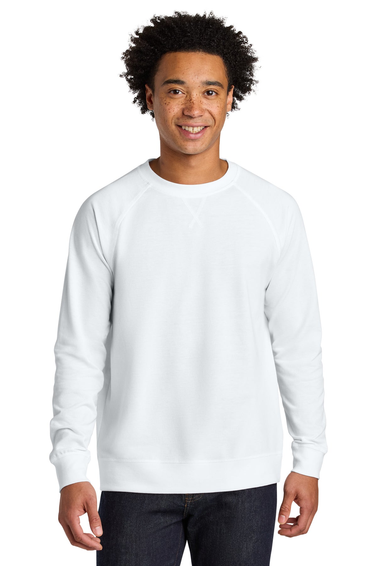 NL9000_white_model_front.jpg