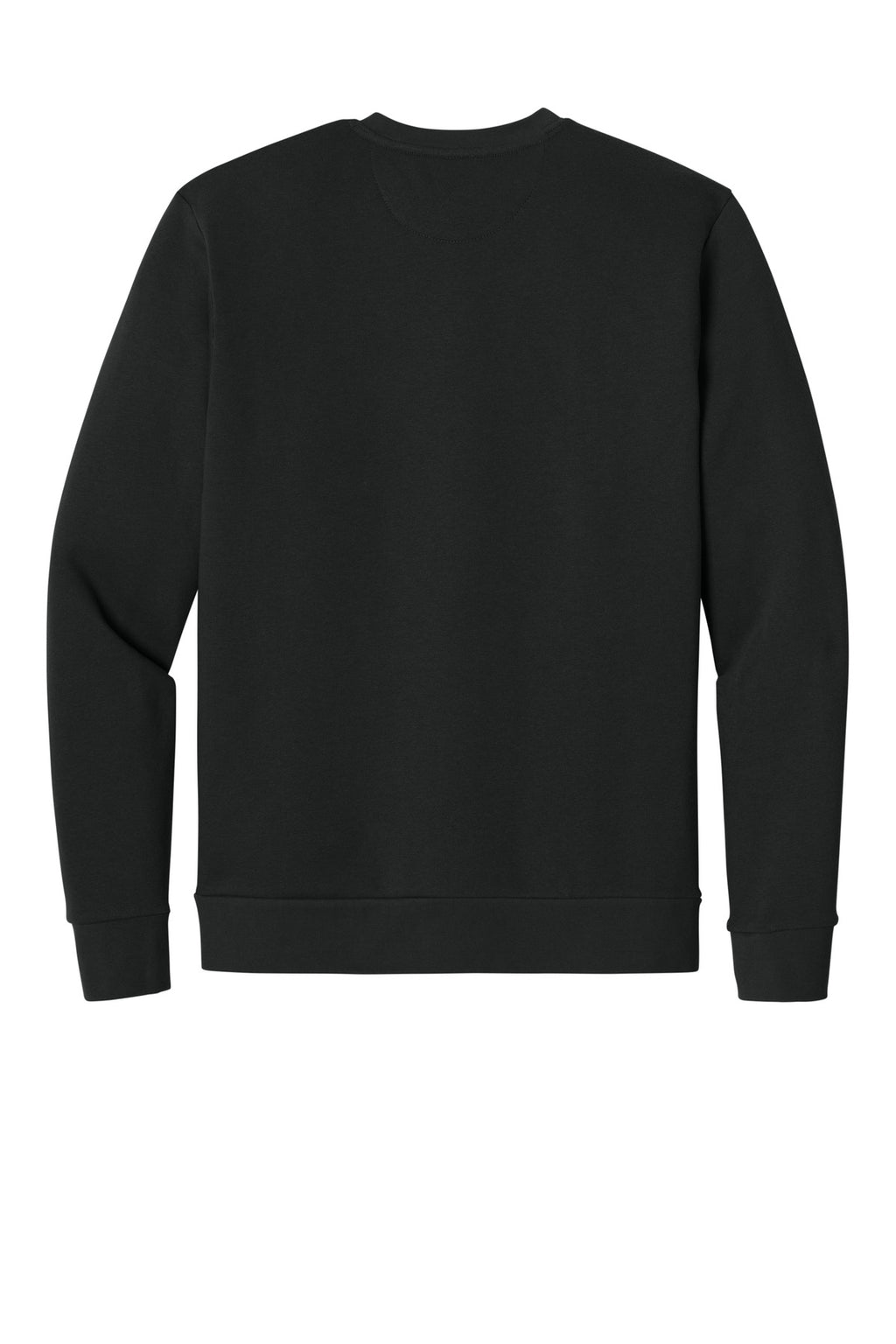 NL9001_black_flat_back.jpg
