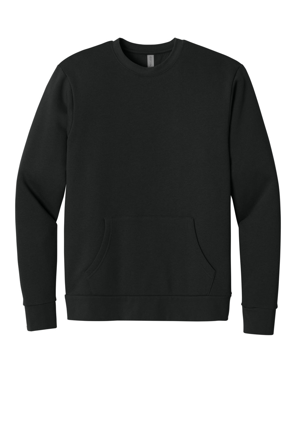 NL9001_black_flat_front.jpg
