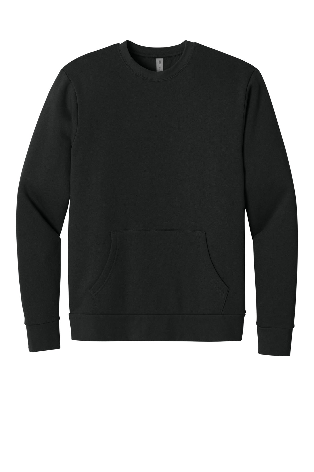 NL9001_black_flat_front.jpg
