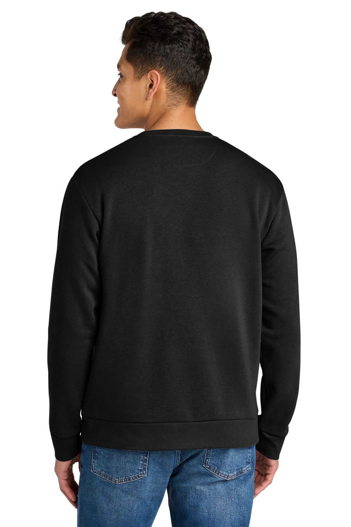 NL9001_black_model_back.jpg