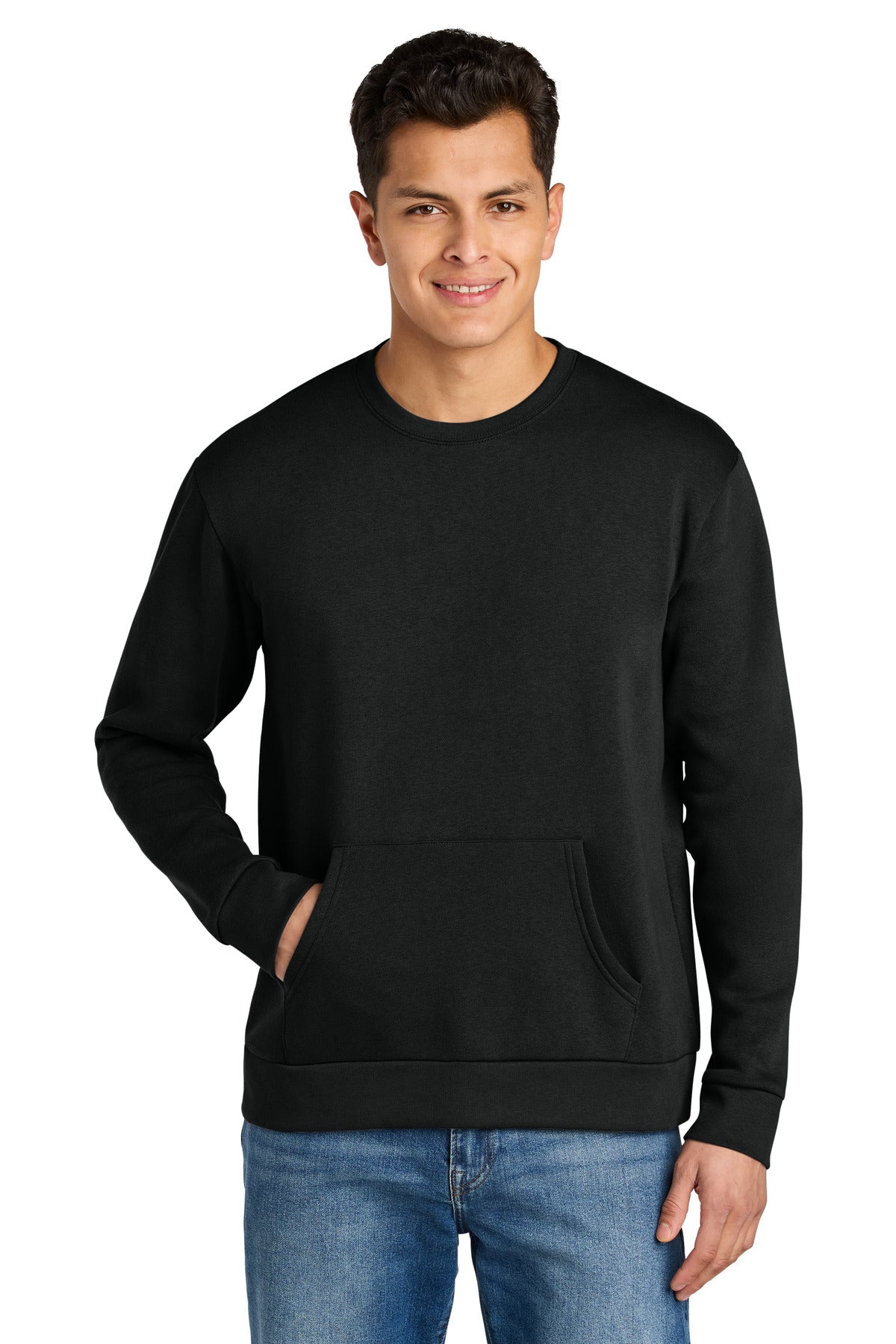 NL9001_black_model_front.jpg